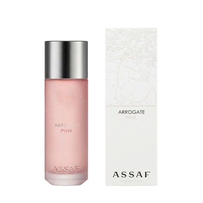 Arrogate Pink - 200ml