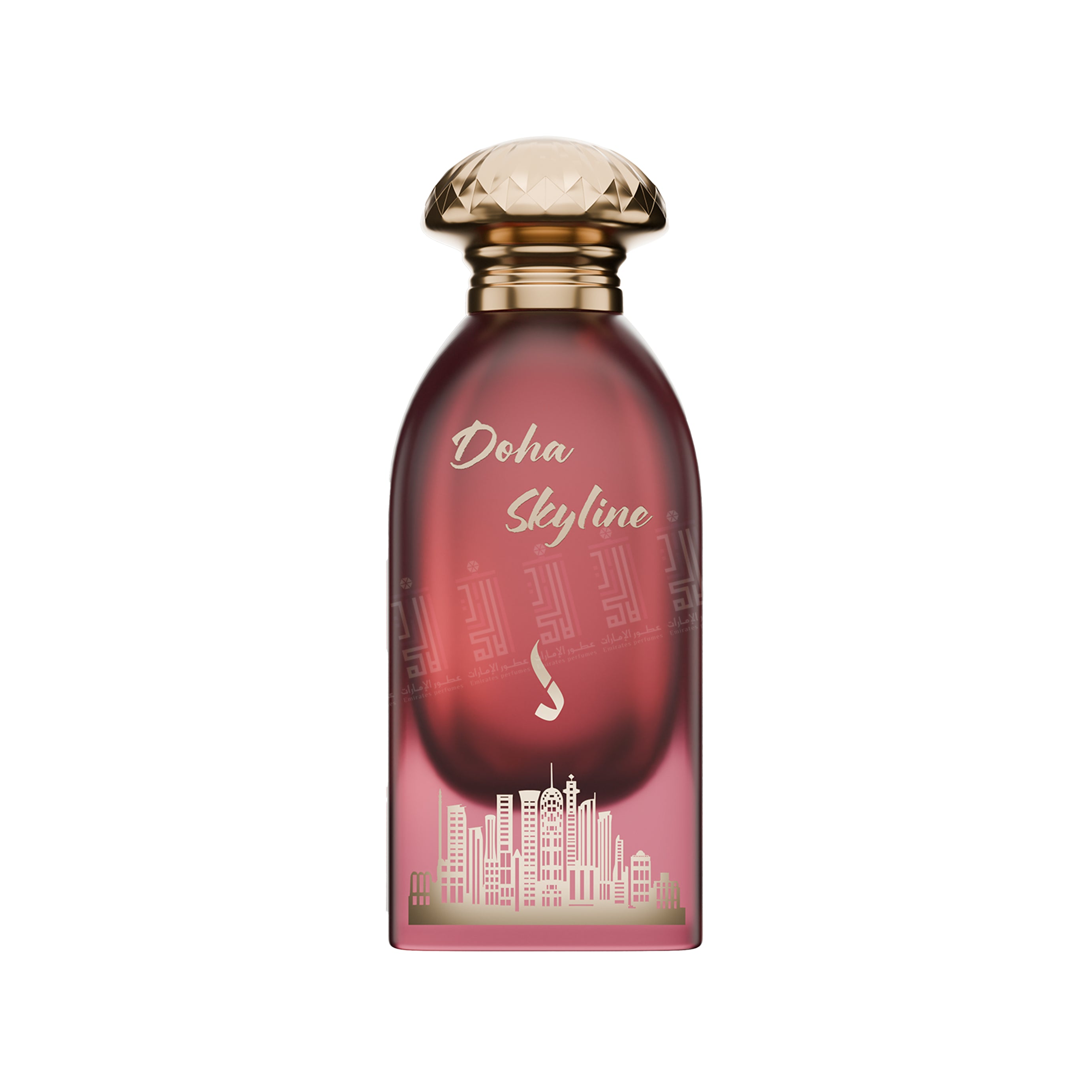 Dkhoon Offer