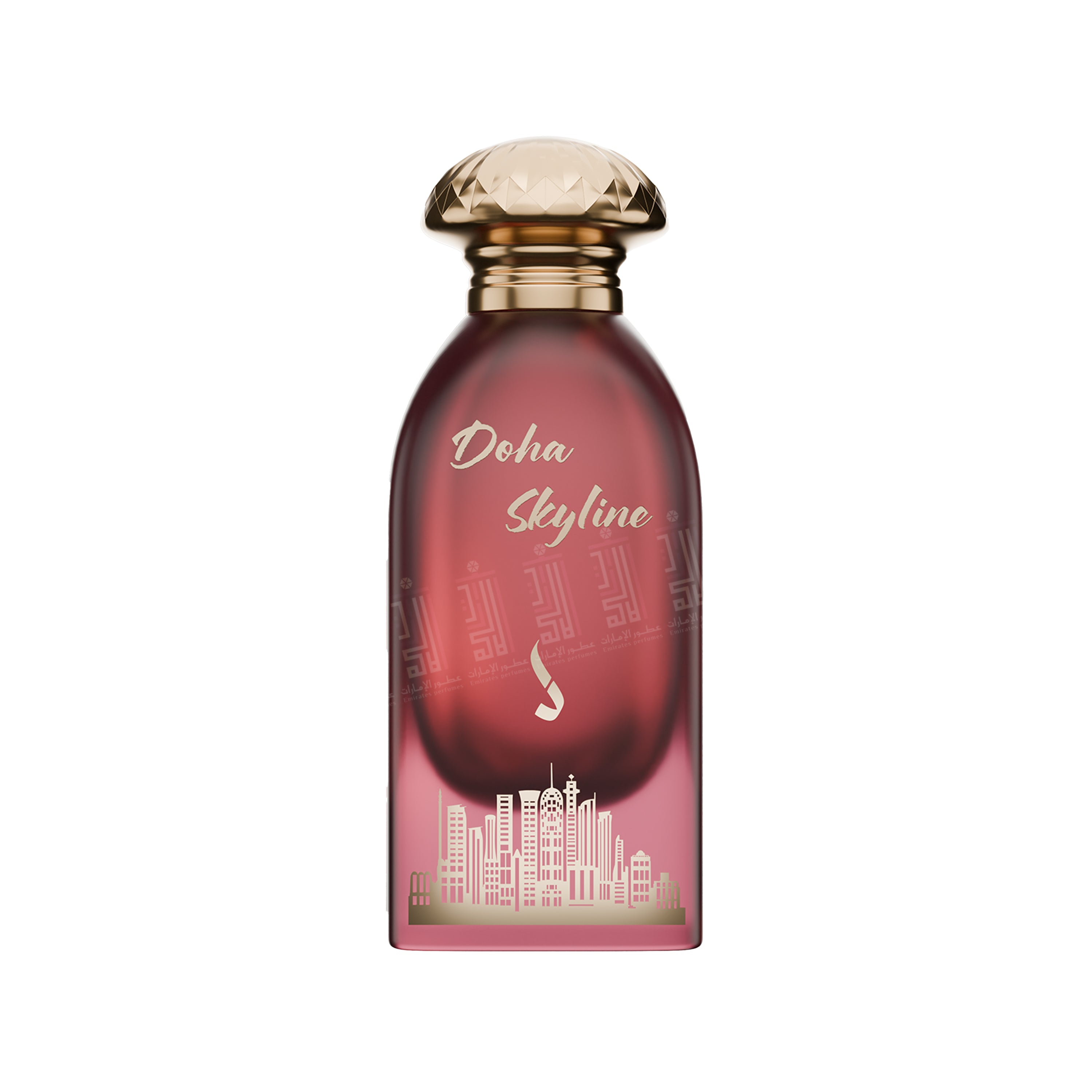 Dkhoon Offer