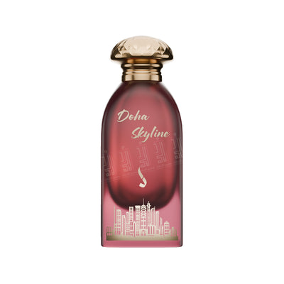 Doha - 100ml