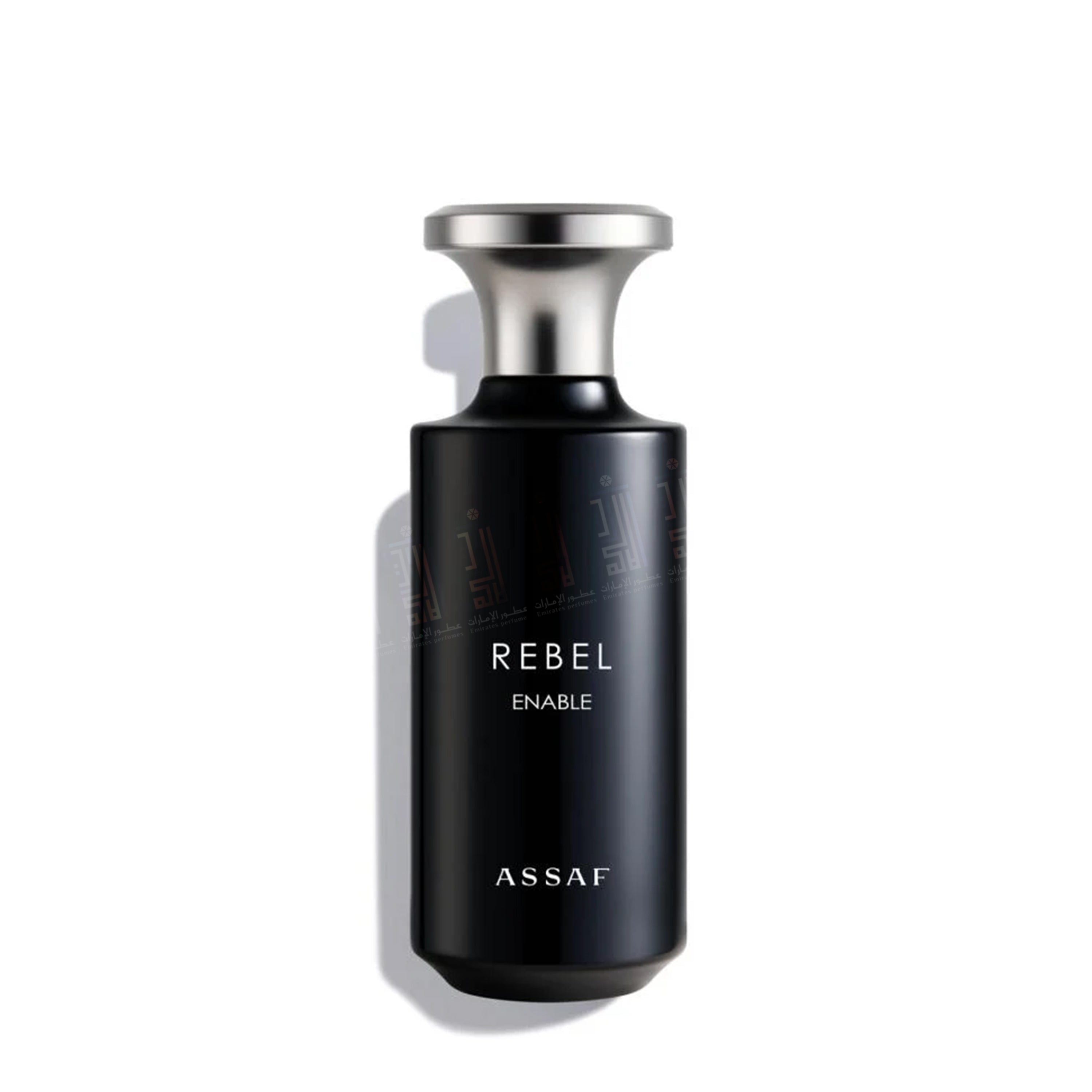 Rebel Enable - 150ml