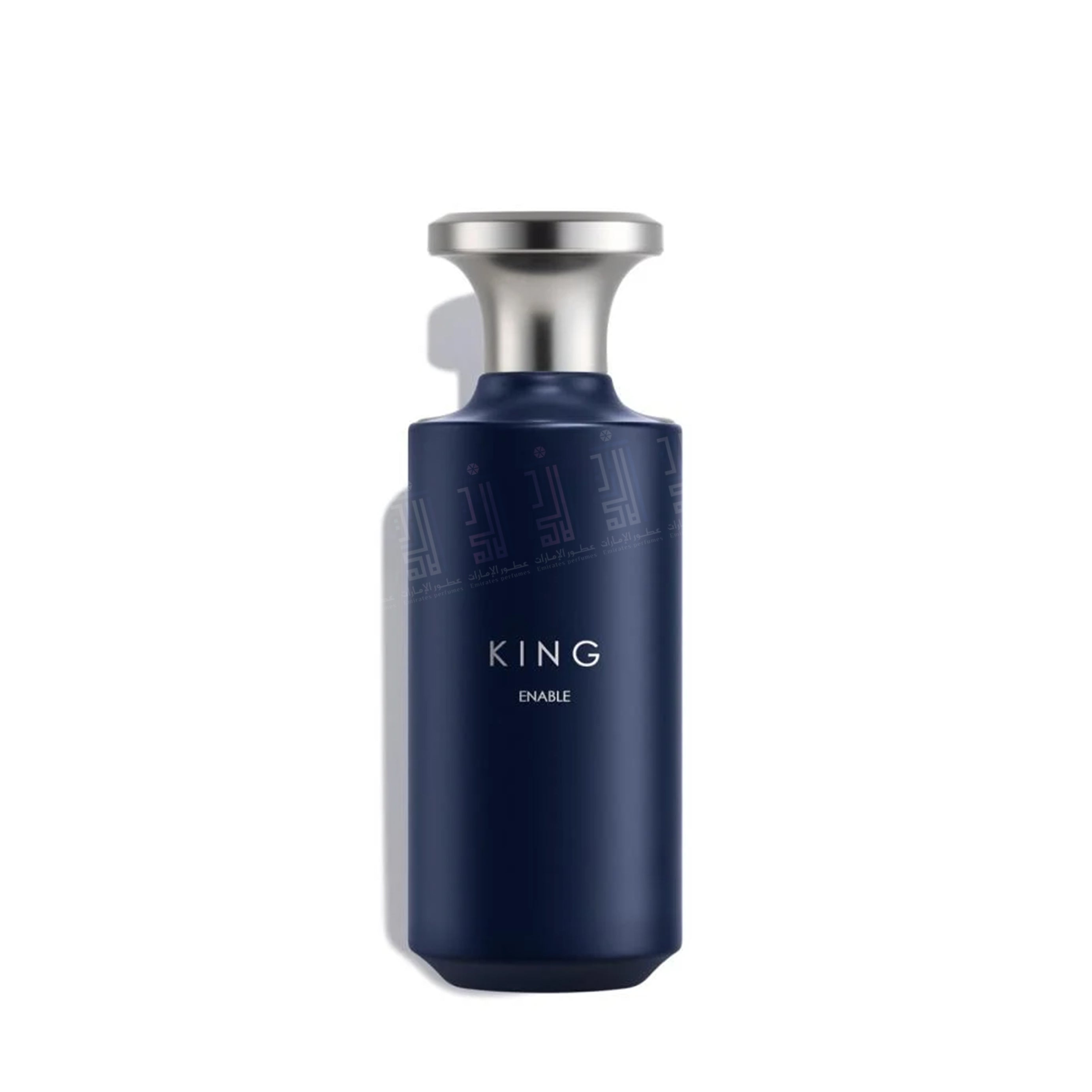 King Enable - 150ml