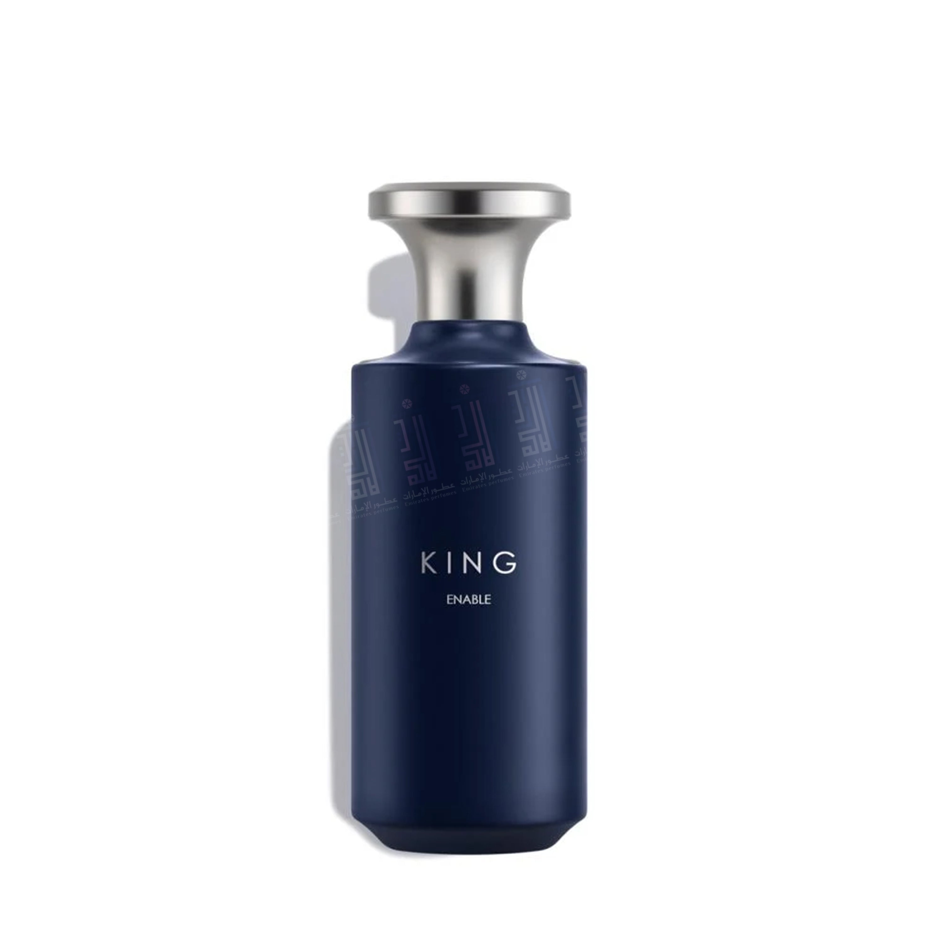 King Enable - 150ml