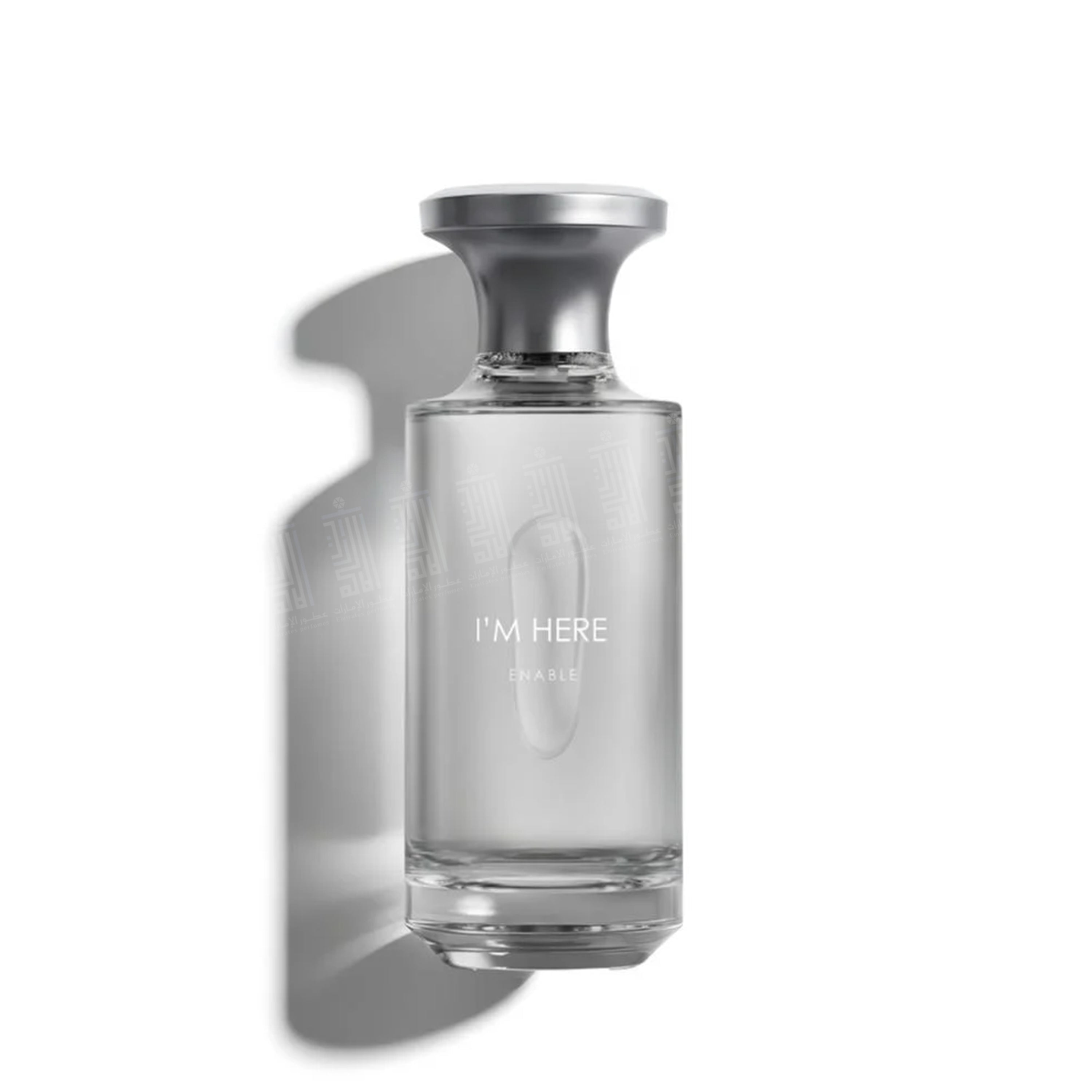I'm Here Enable - 150ml