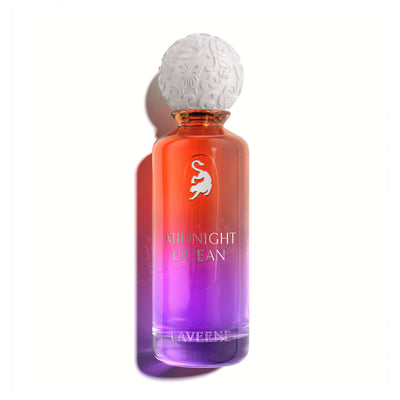 Midnight Ocean - 200ml