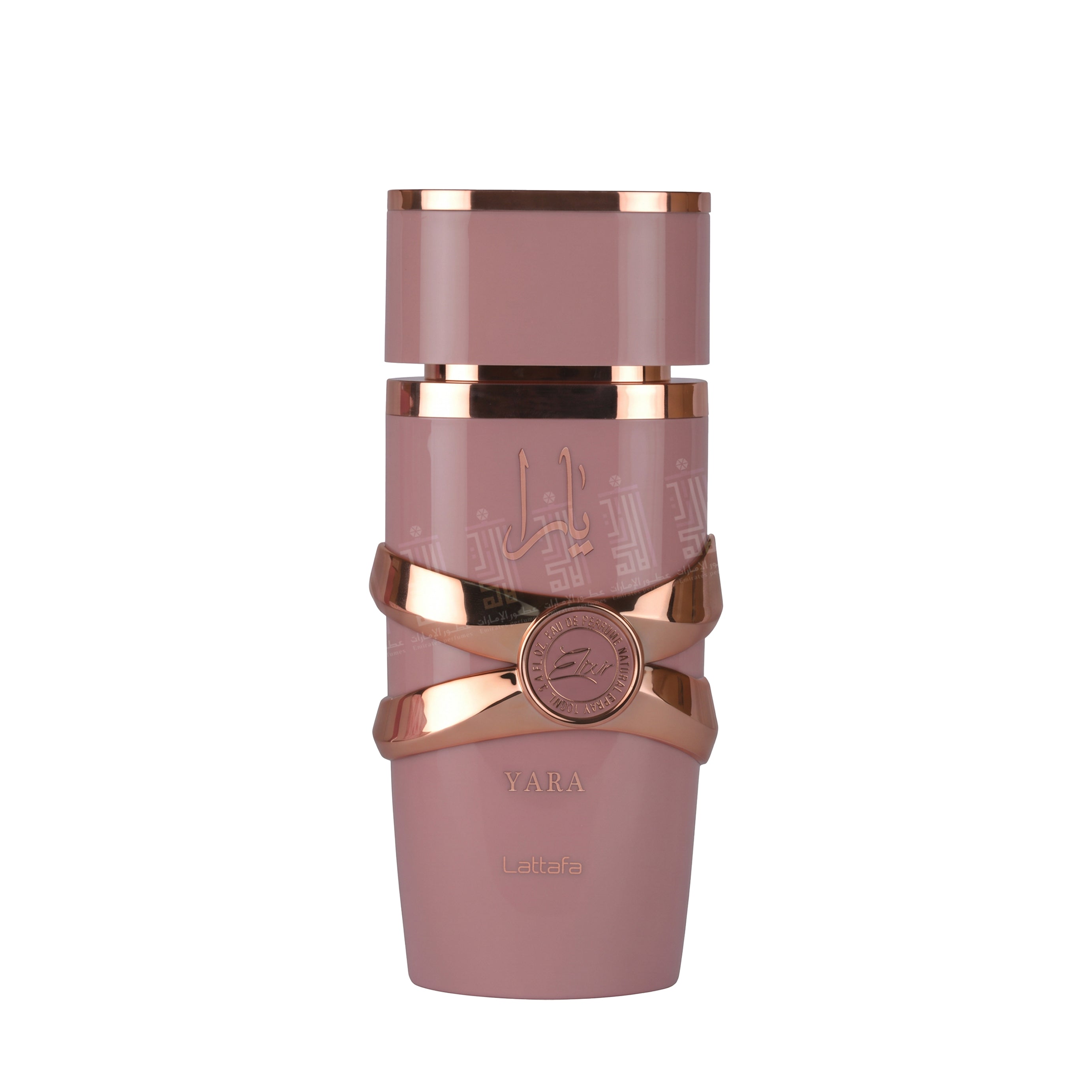 Yara Elixir - 100ml