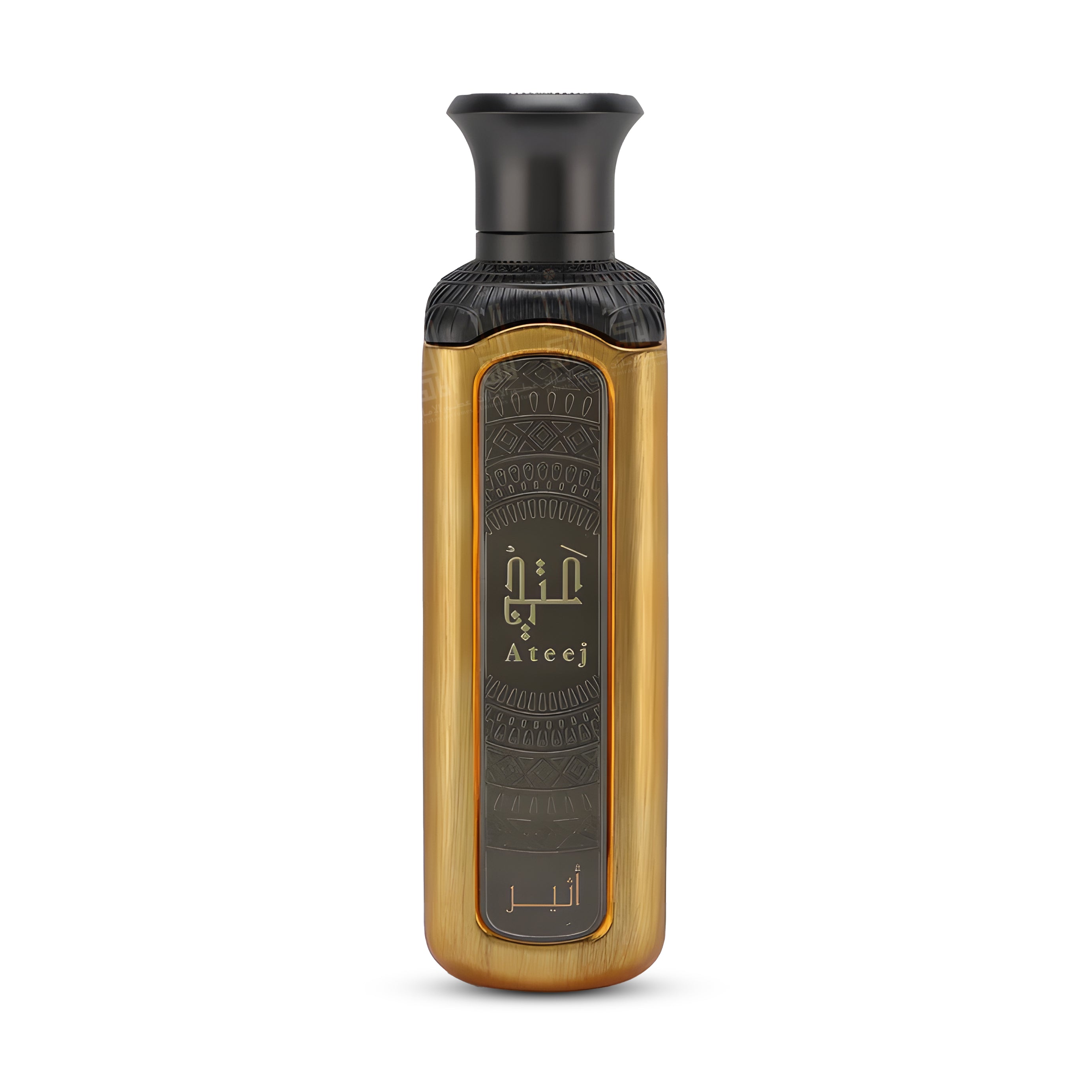 Atheer - 200ml