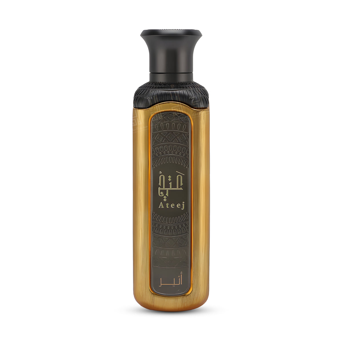 Atheer - 200ml