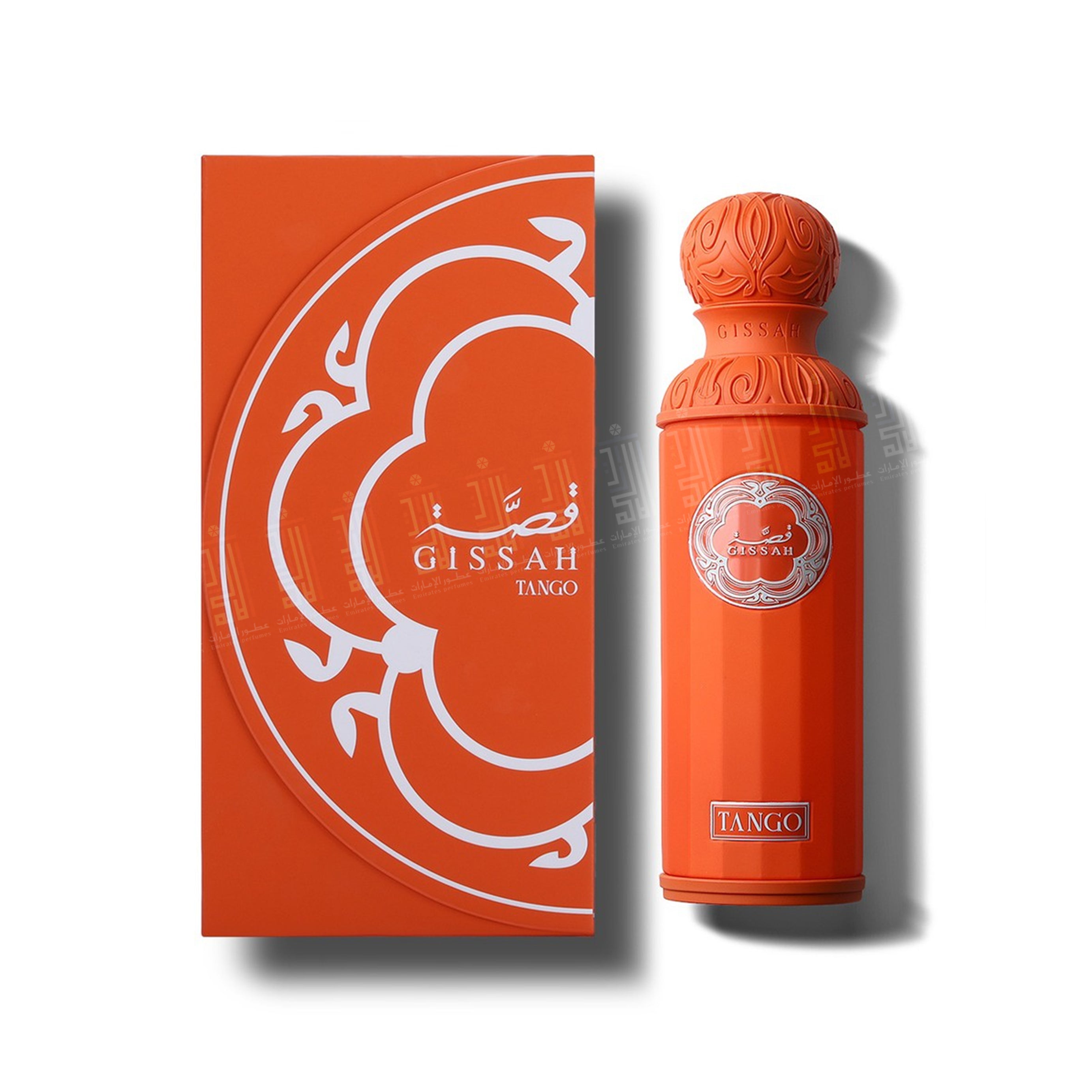 TANGO - 200ml