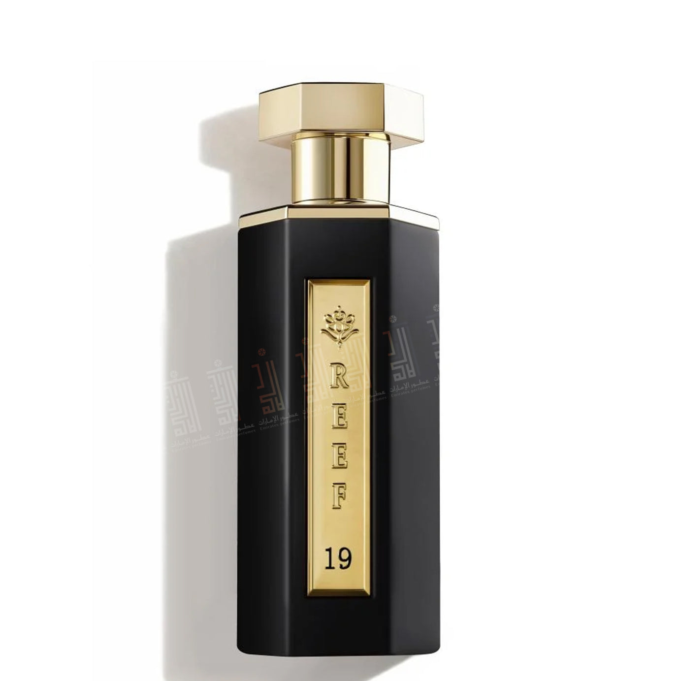 REEF 19- 100ml