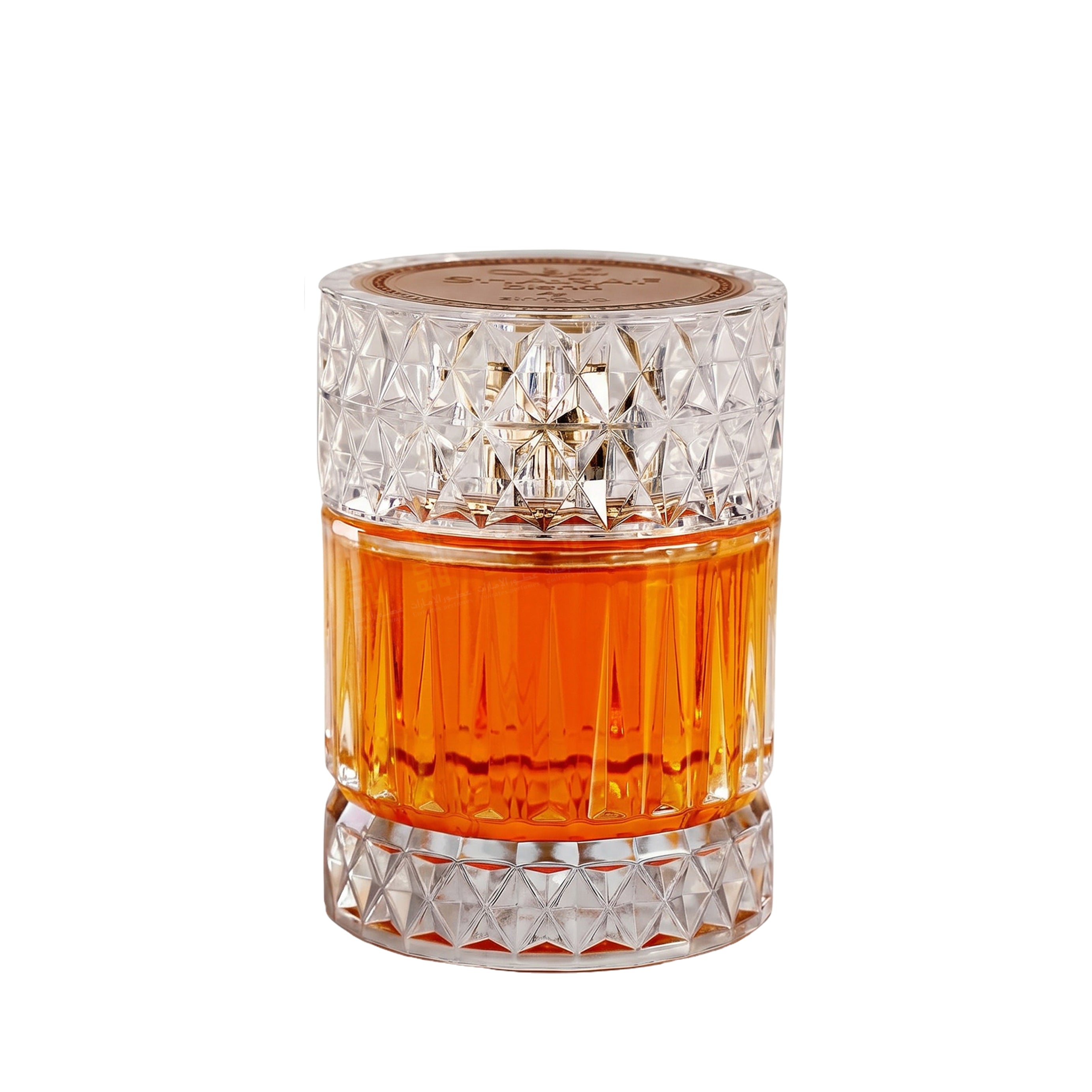 Sharaf Blend - 100ml