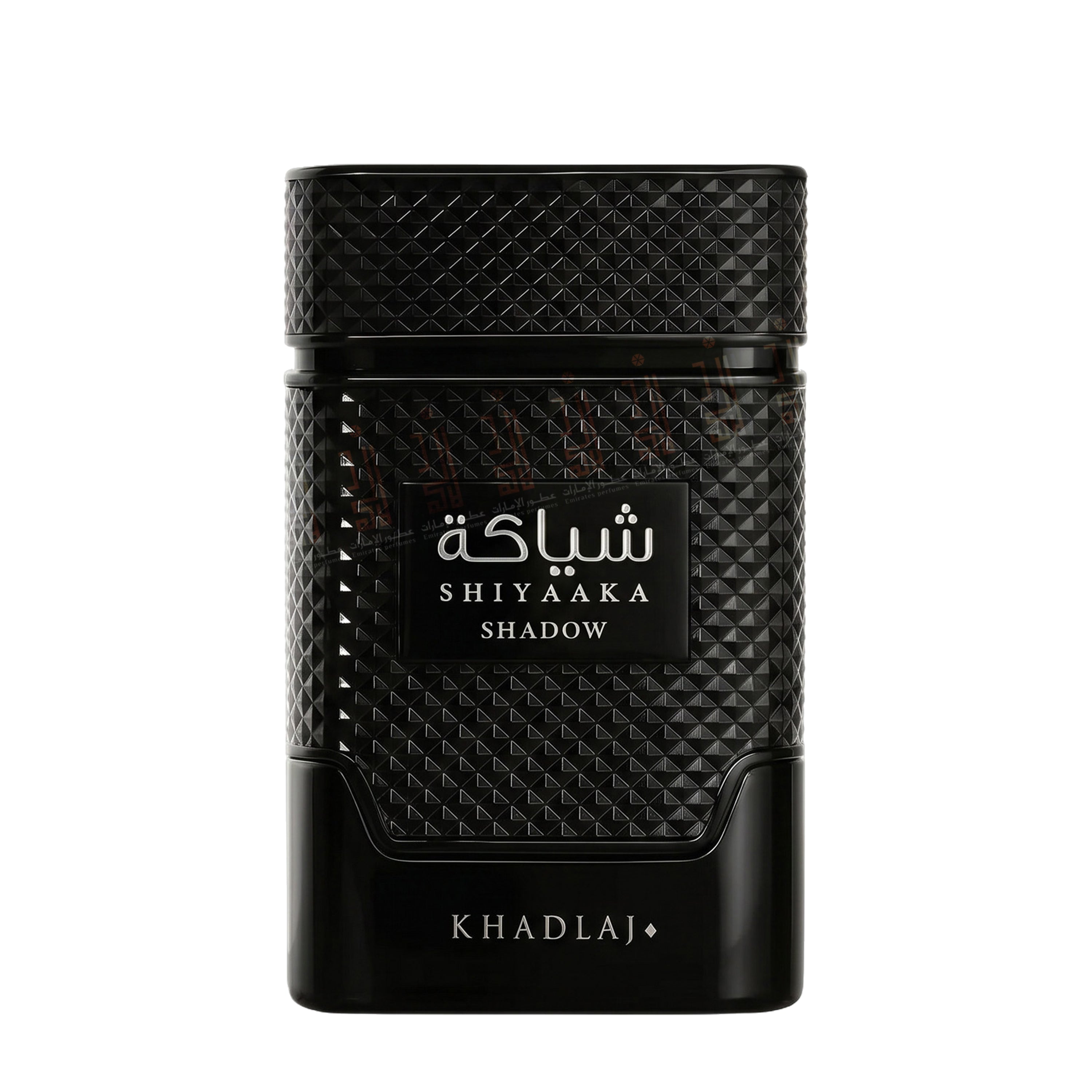 Shiyaaka Shadow - 100ml