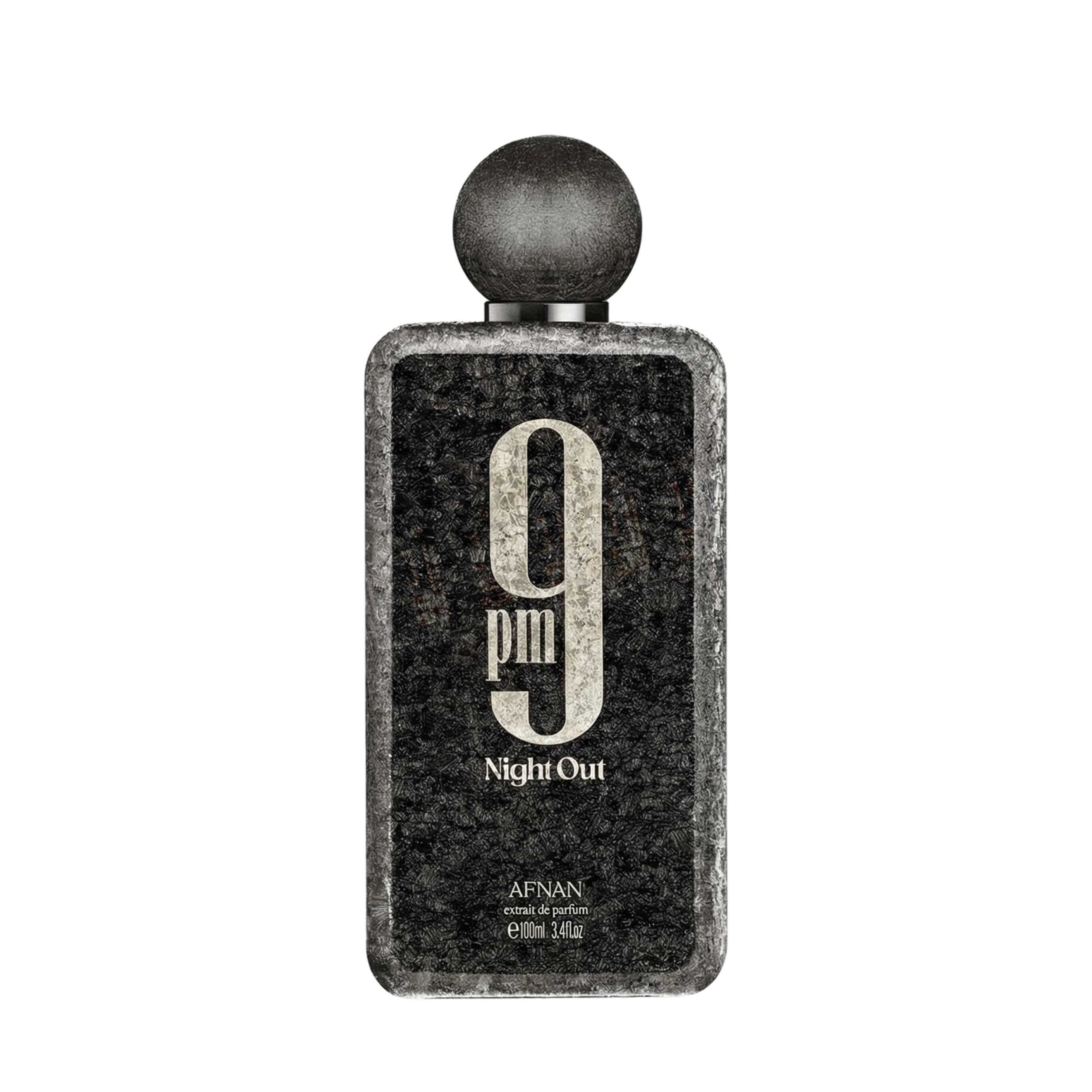 9PM Night Out-100ml