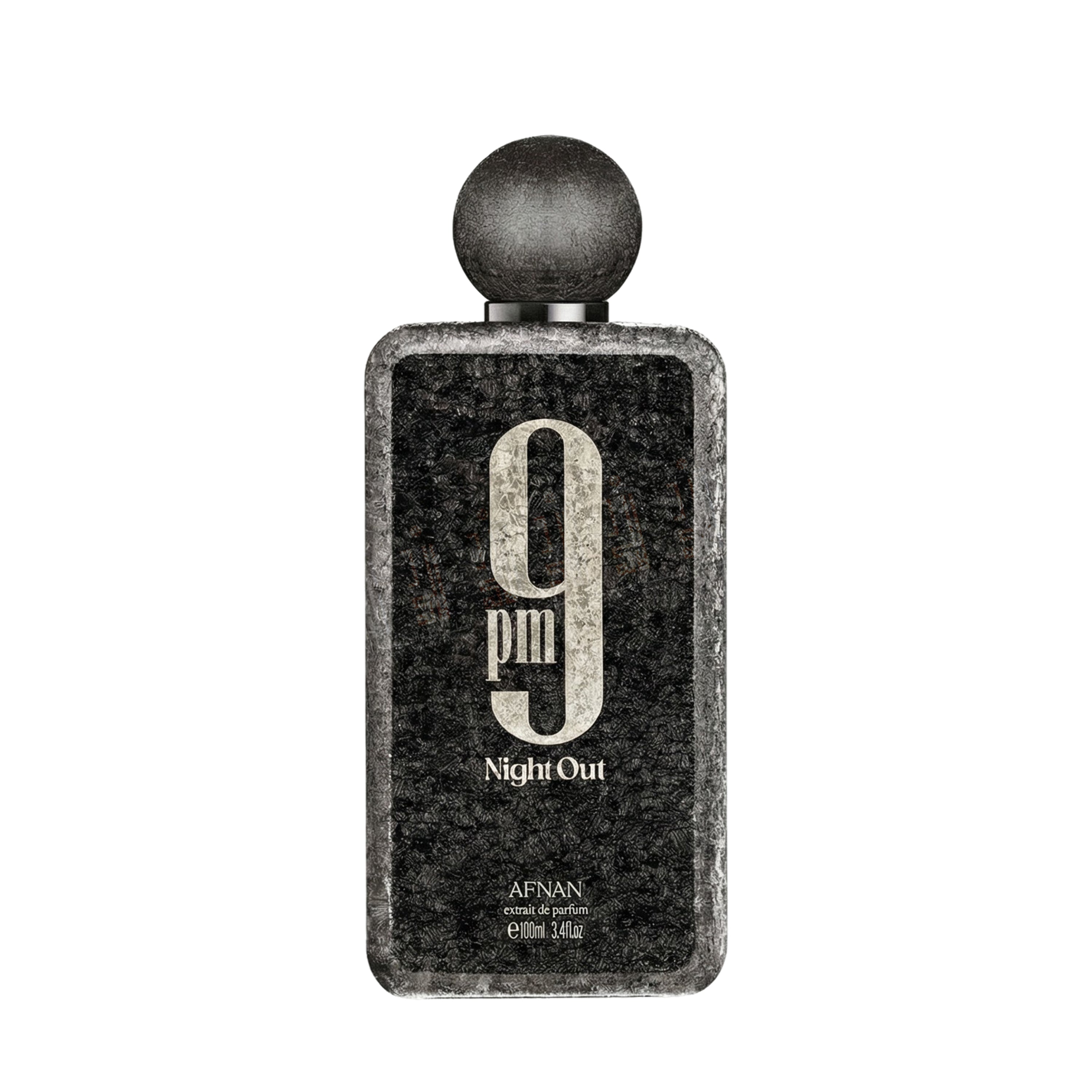 9PM Night Out-100ml