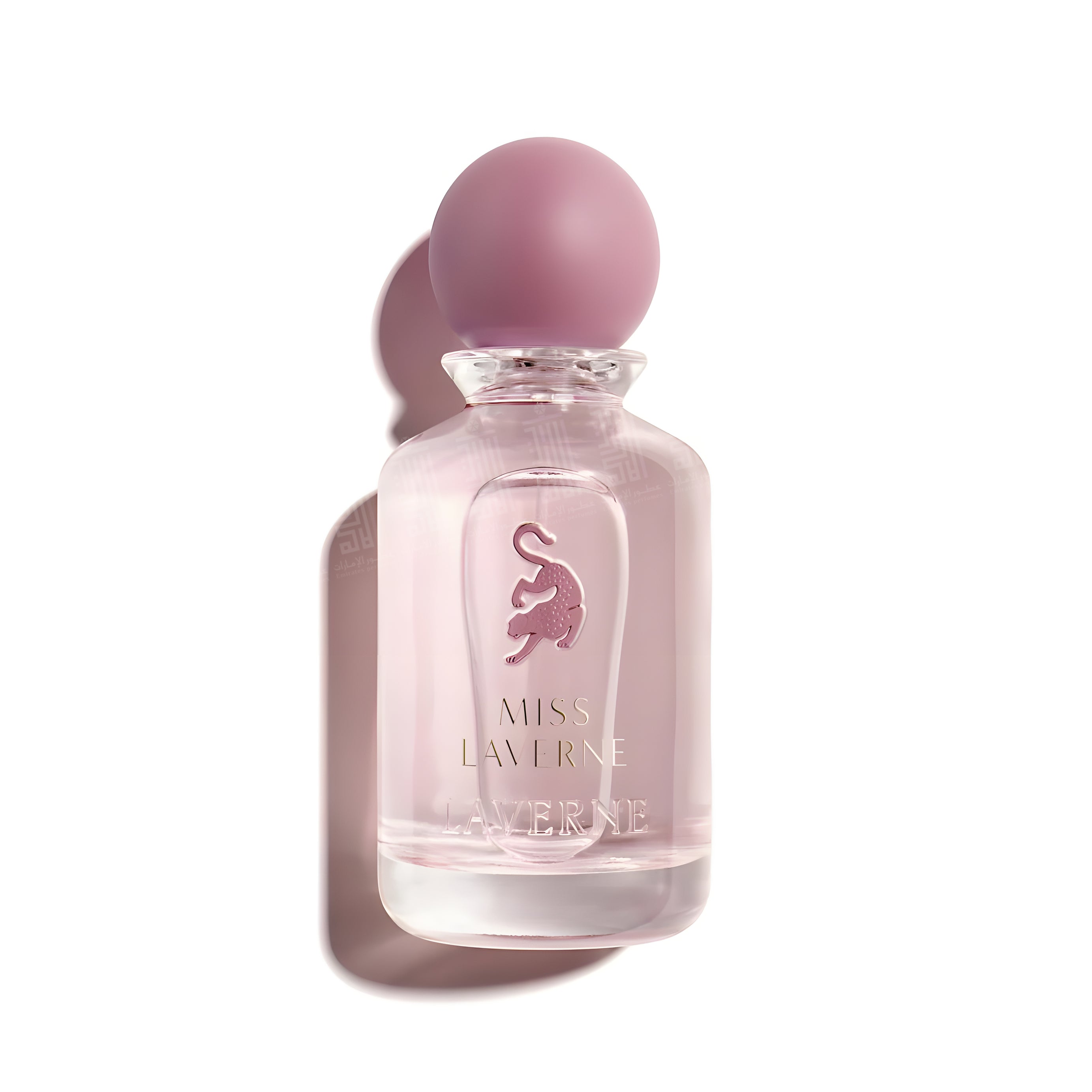 Miss Lavern - 100ml