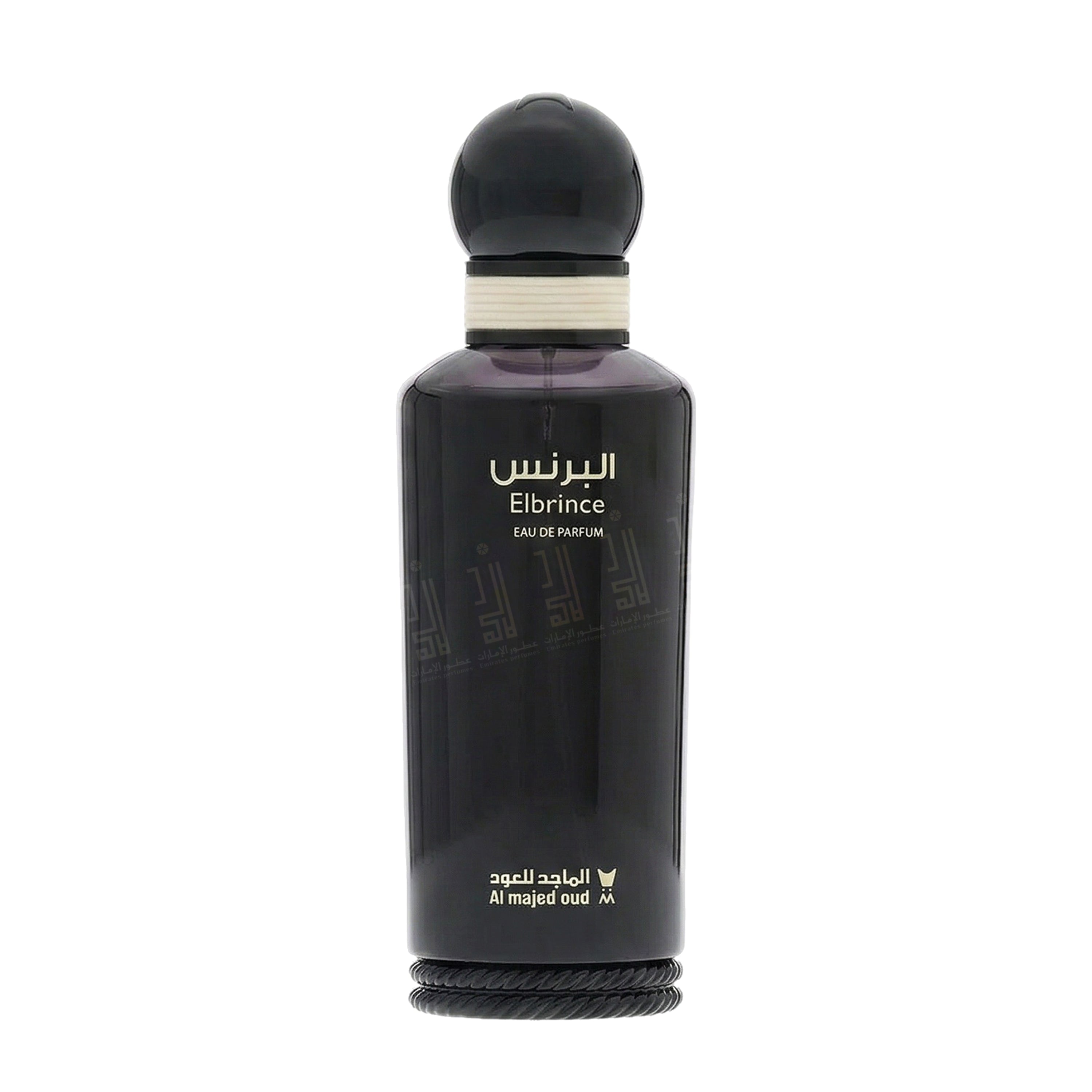 Elbrince - 150ml