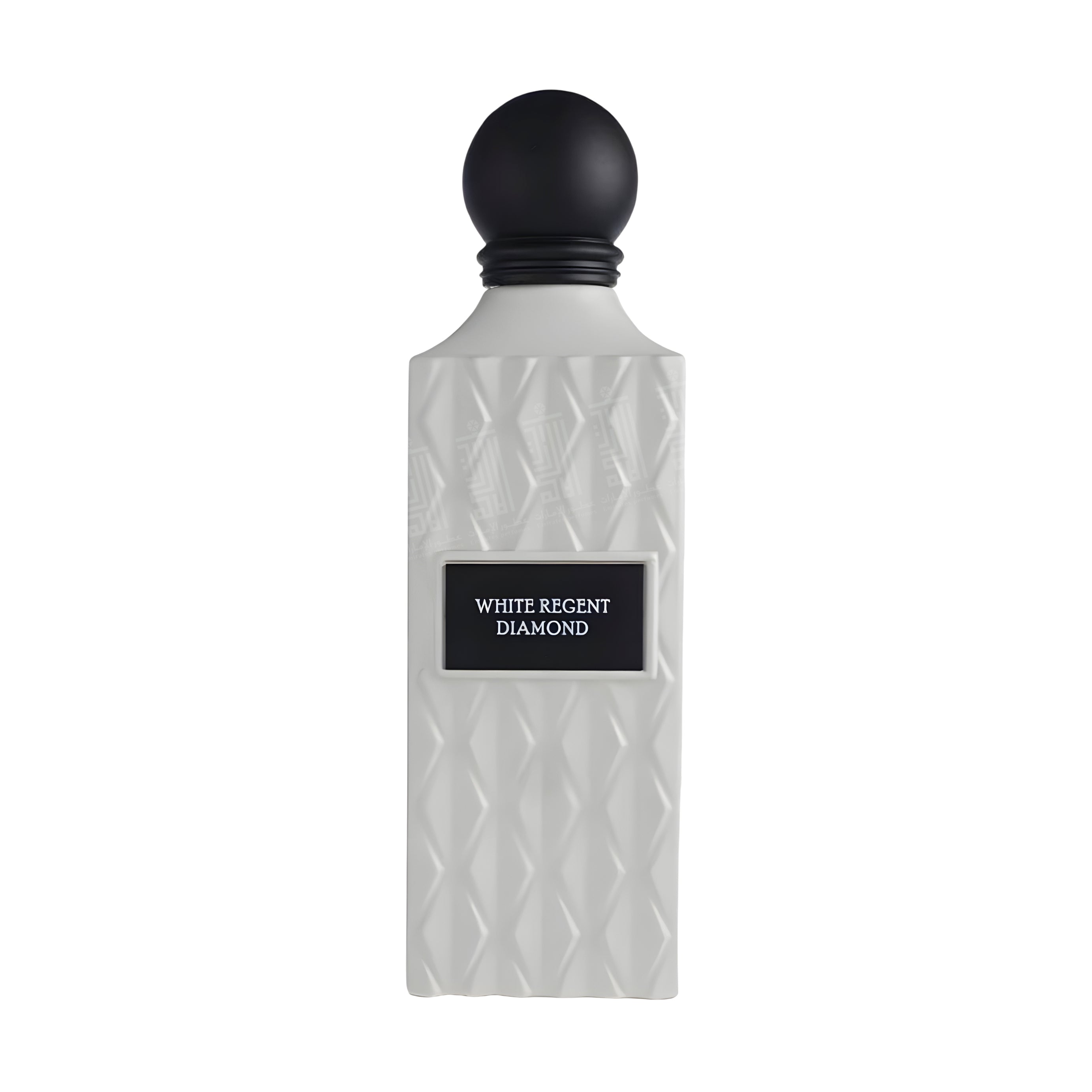 White Regent Diamond - 150ml