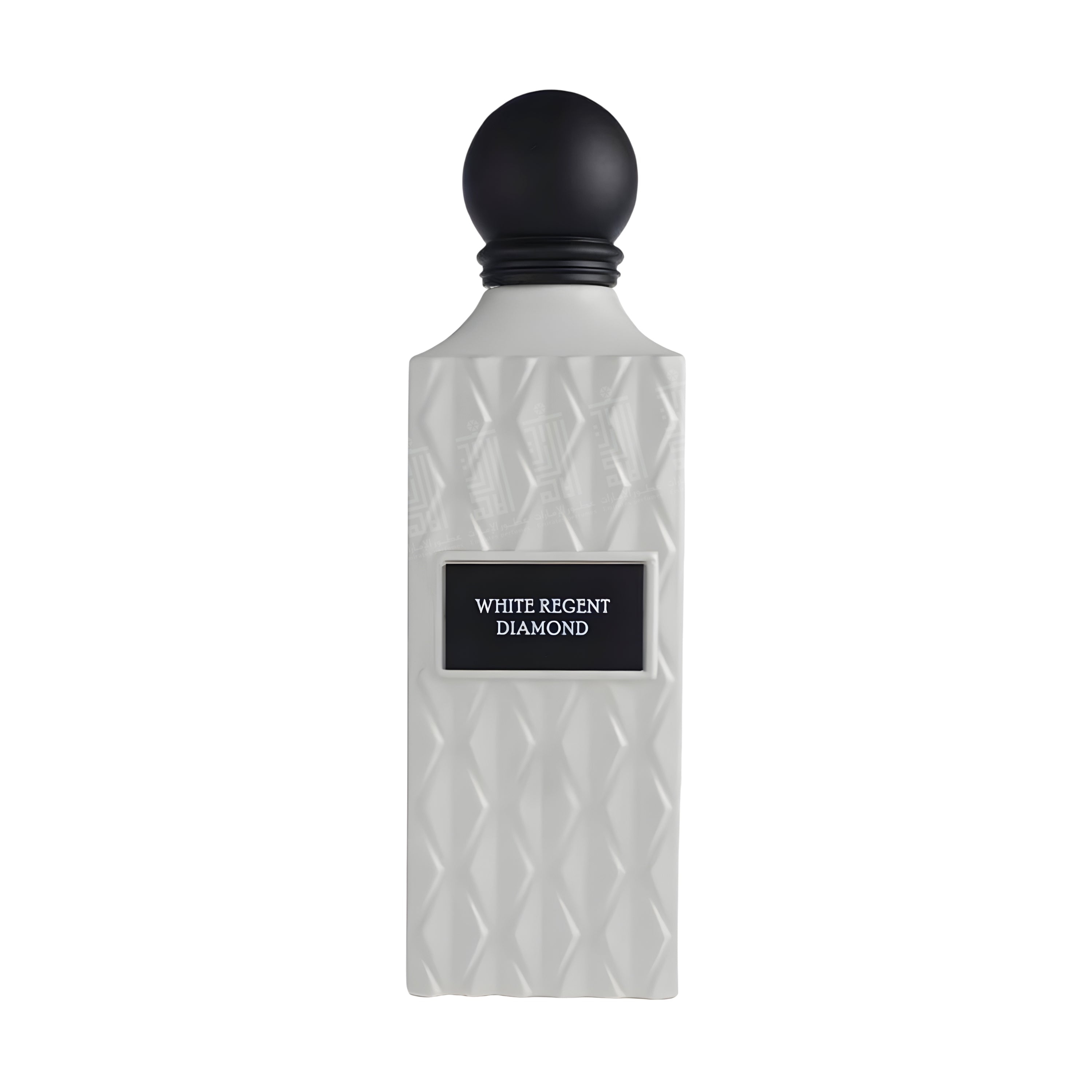White Regent Diamond - 150ml