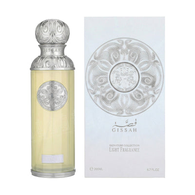 HUDSON II - 200ml