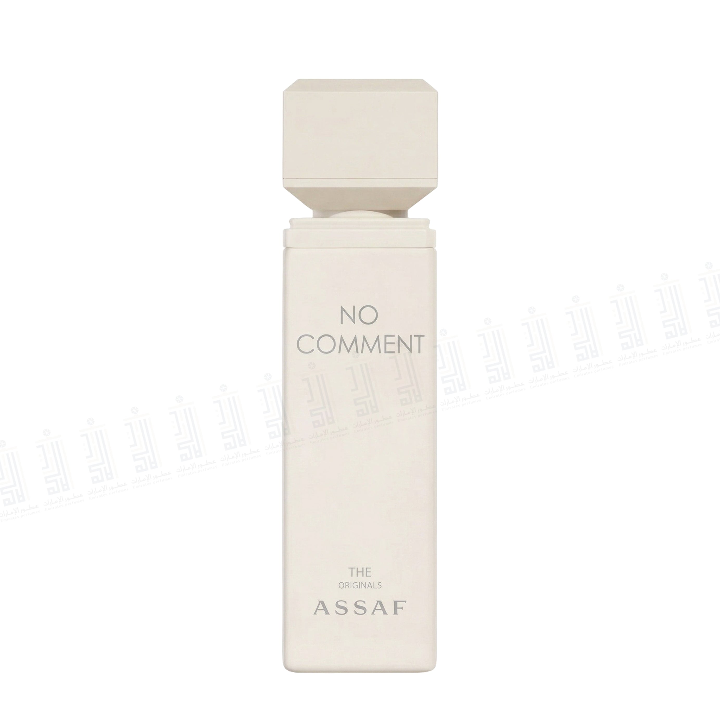 NO Comment - 100ml