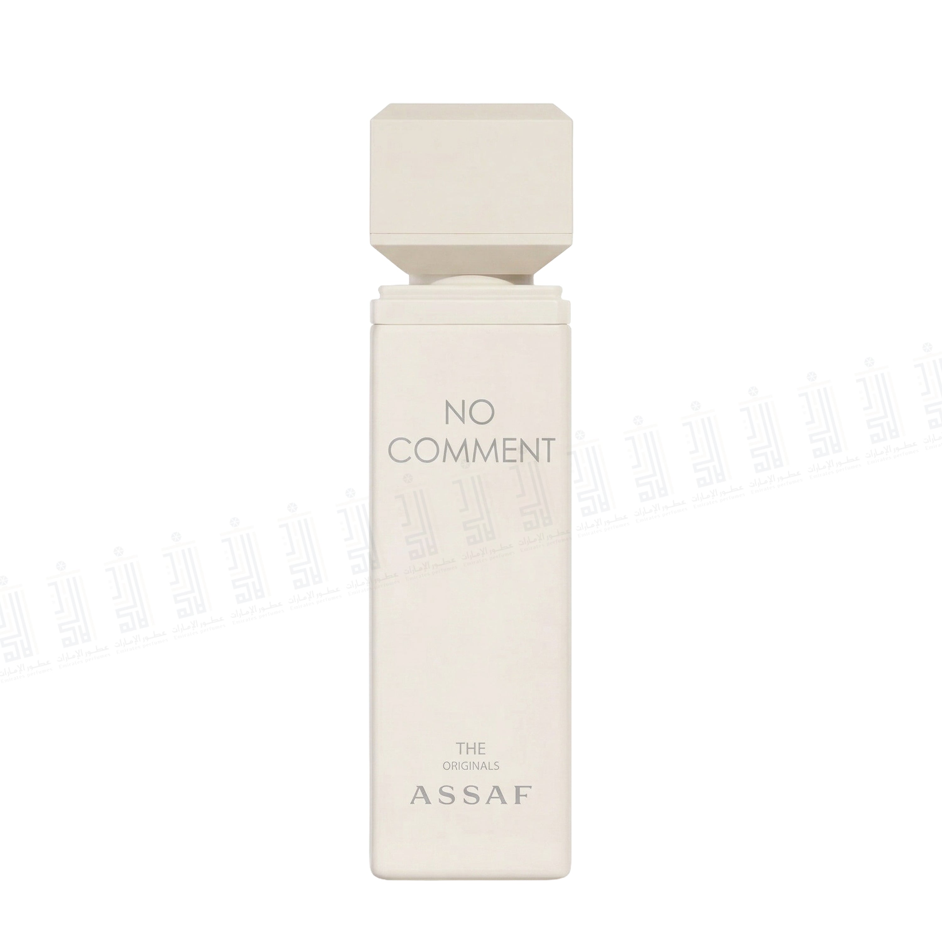 NO Comment - 100ml
