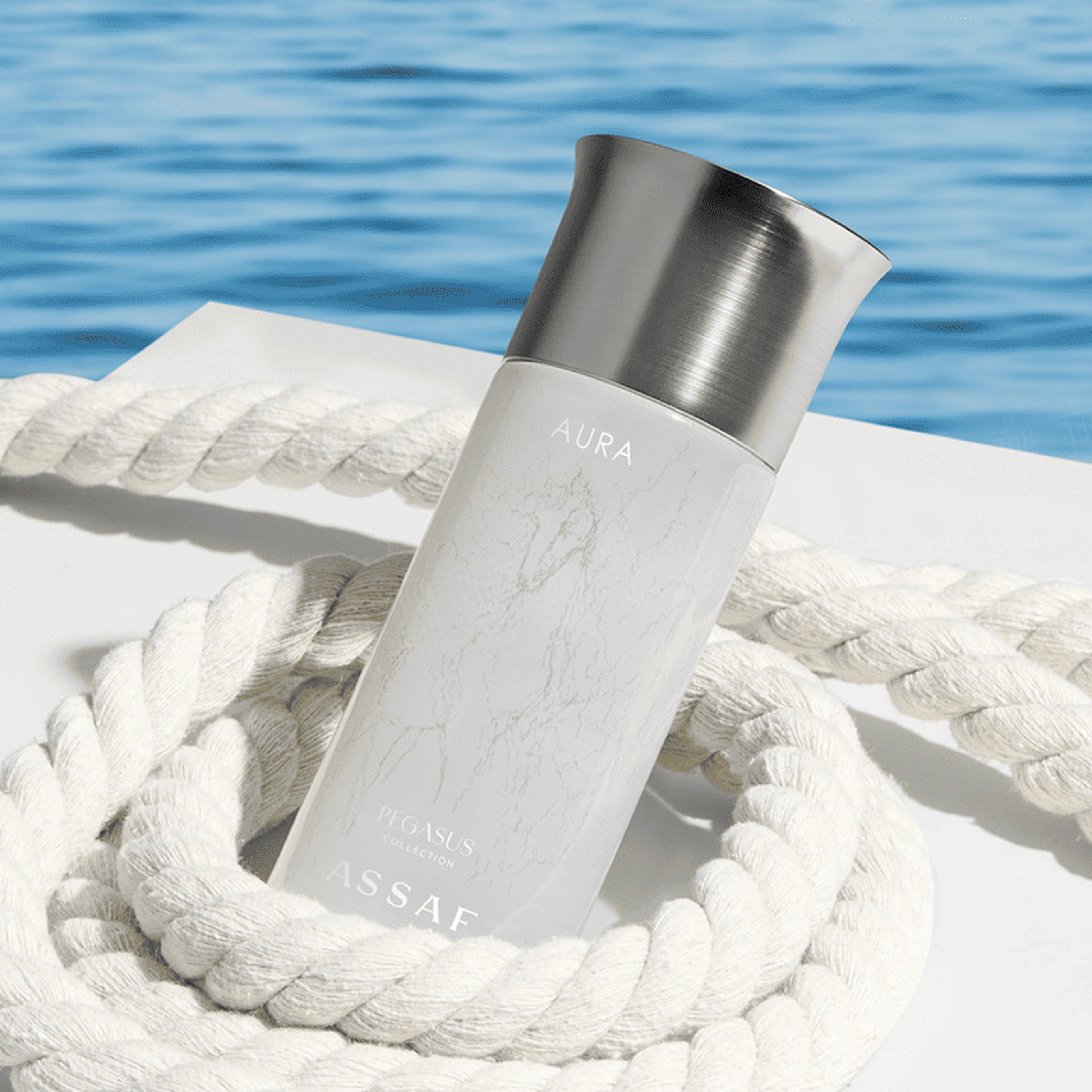 AURA 35 - 150ml