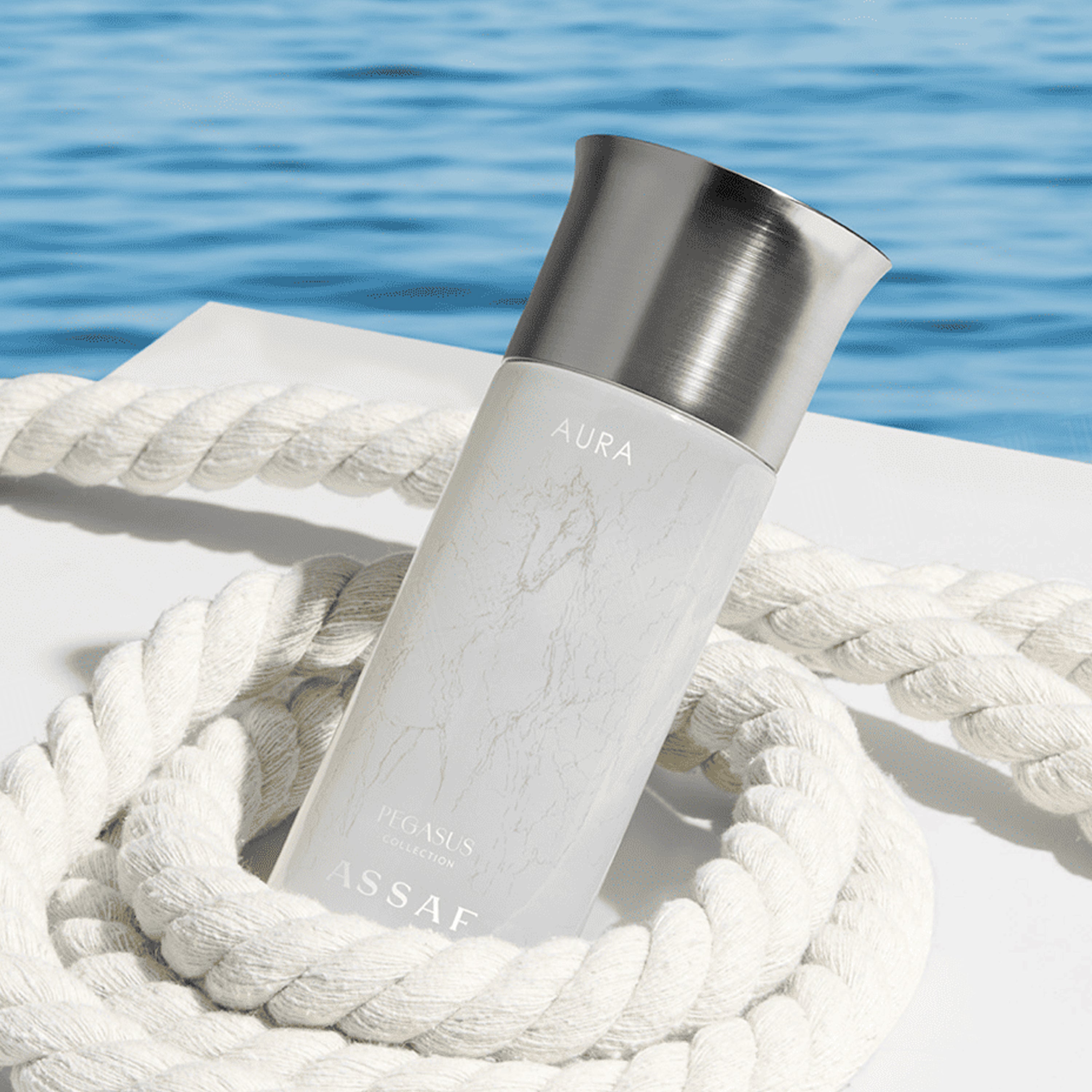 AURA 35 - 150ml
