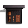 Vintage Tobacco Box - 100ml