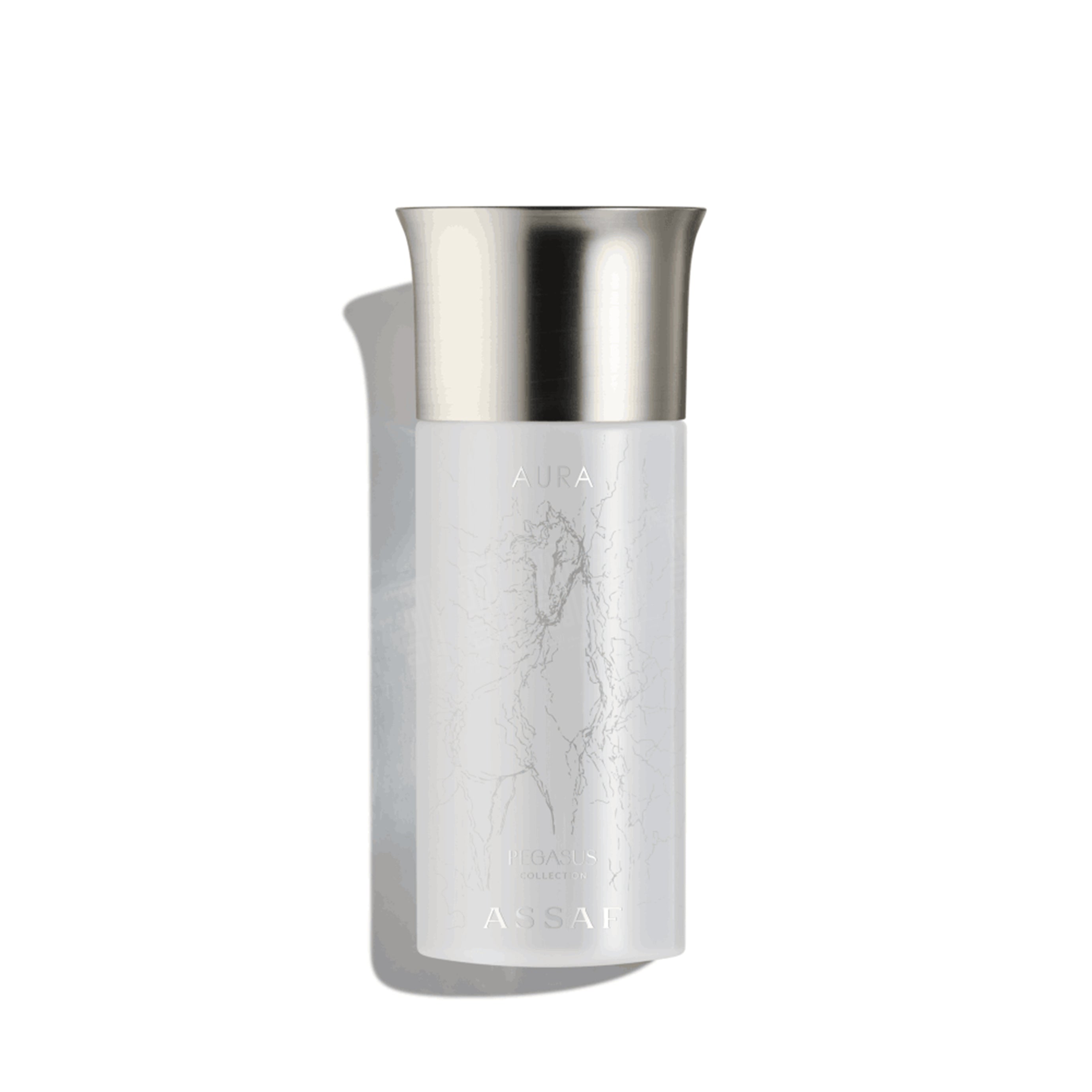AURA 35 - 150ml