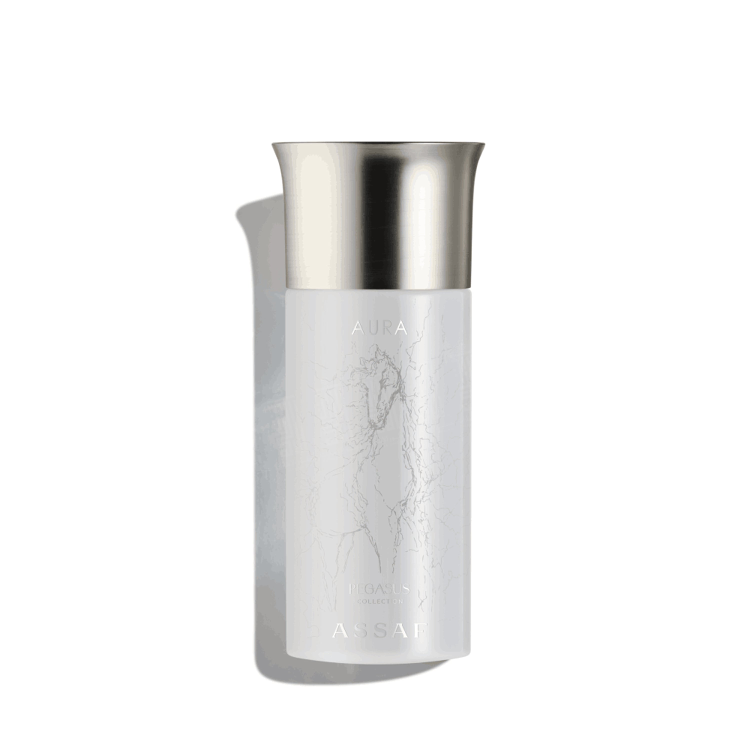 AURA 35 - 150ml