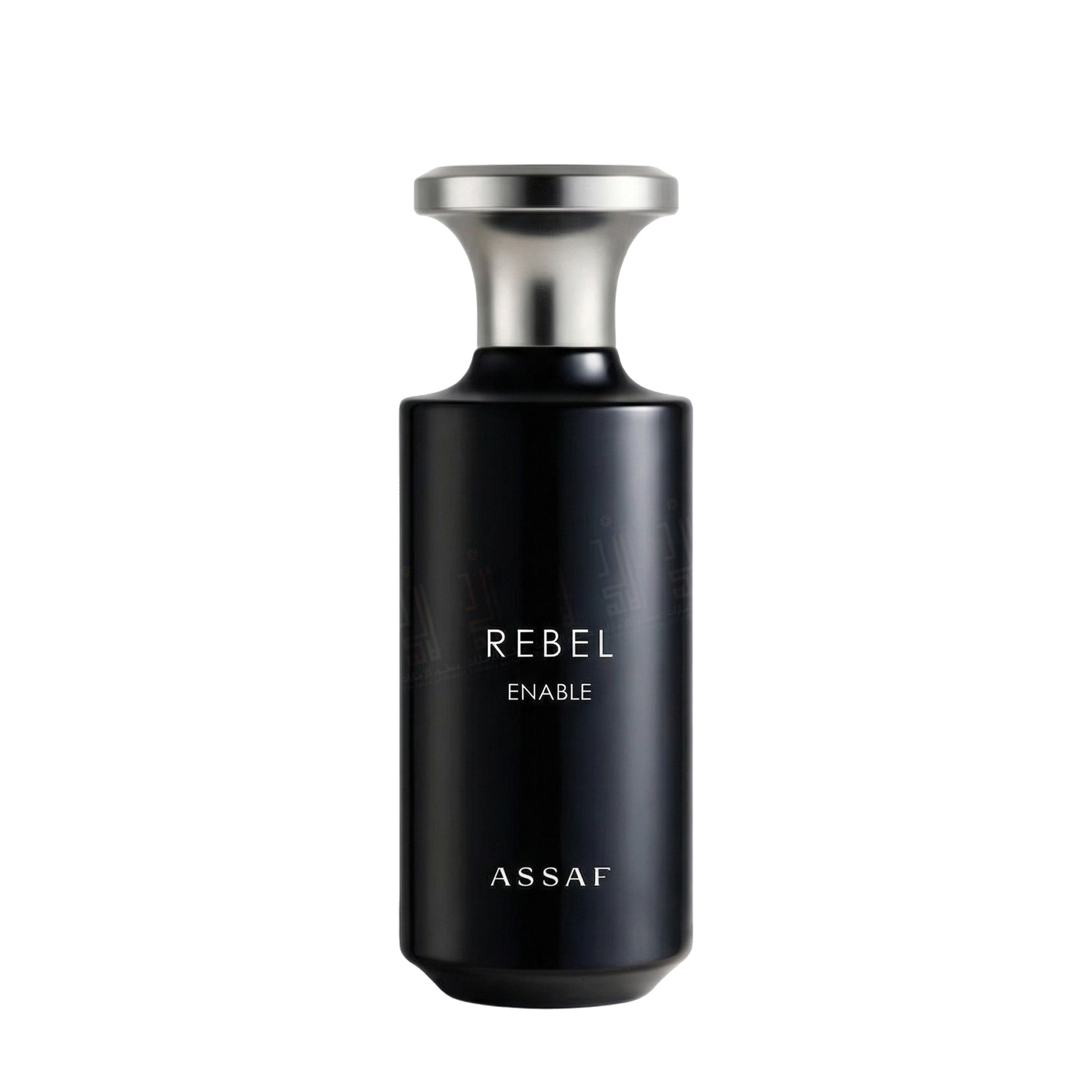 REBEL Collection