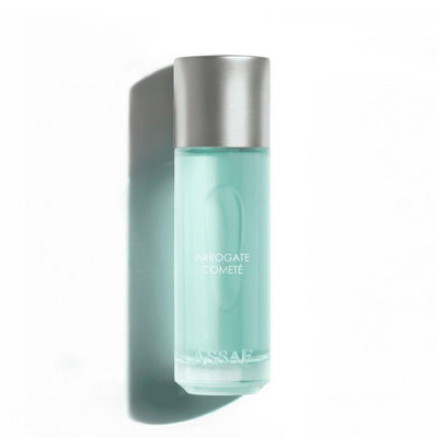 Arrogate Comete - 200ml