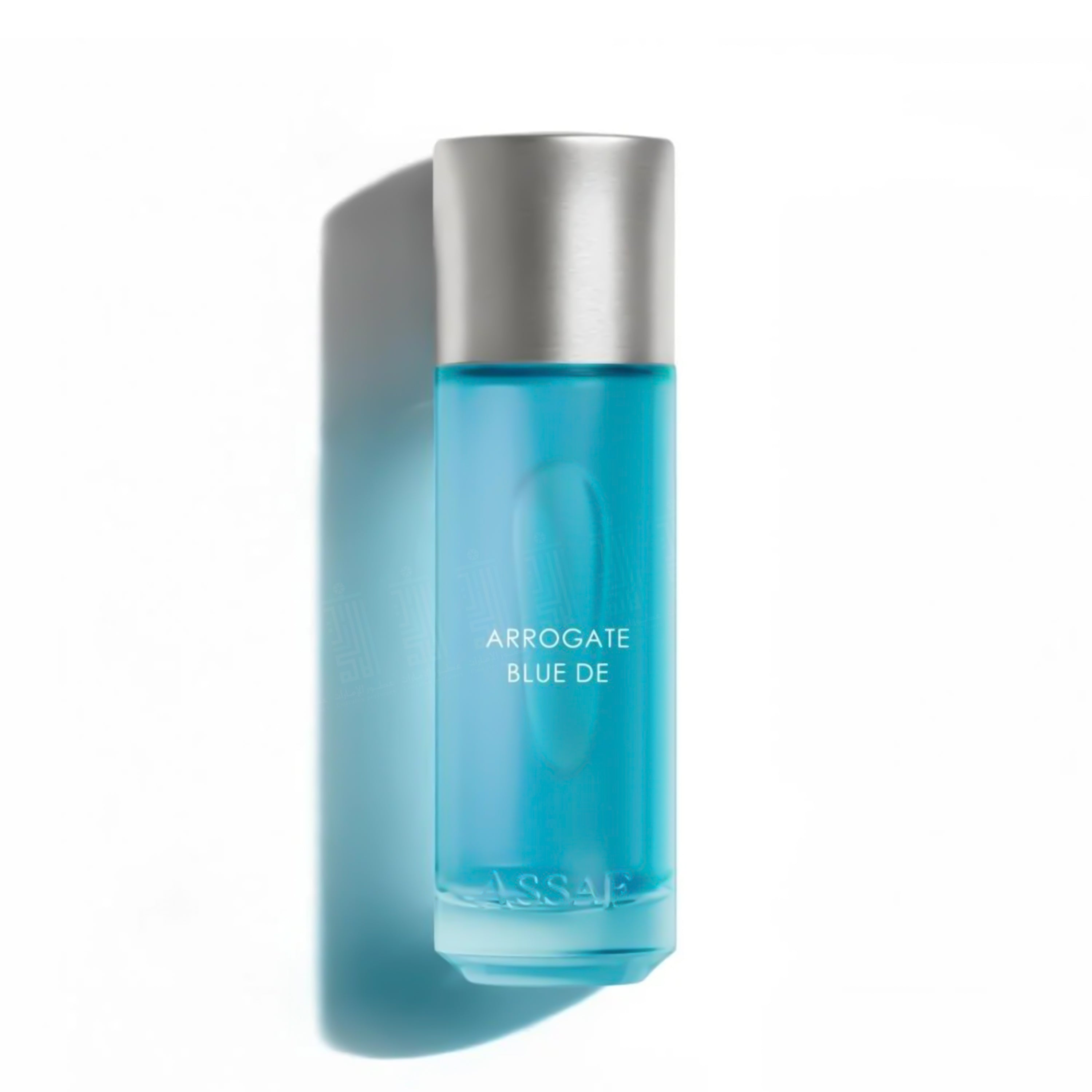 Arrogate Blue DE - 200ml