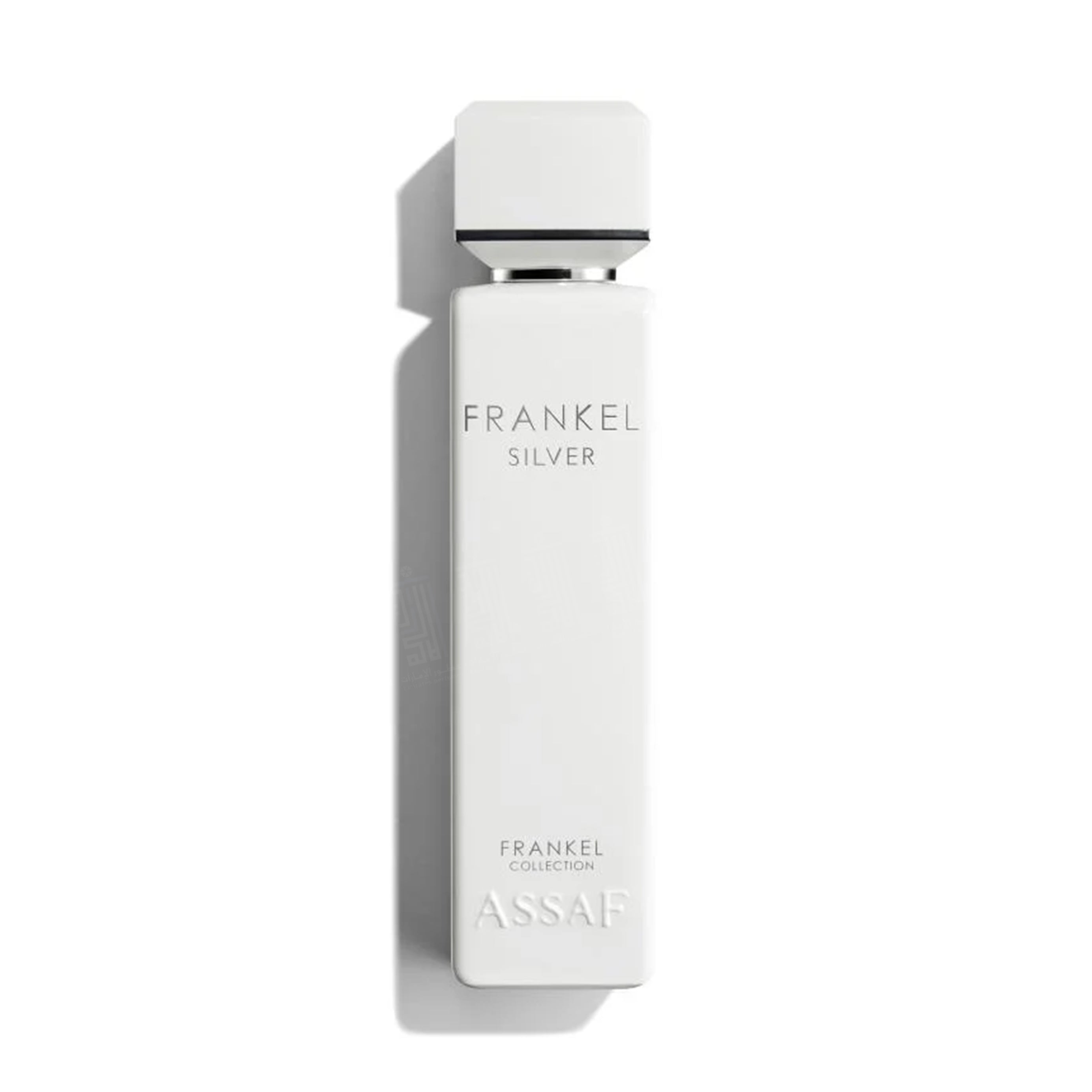 Frankel Silver - 200ml