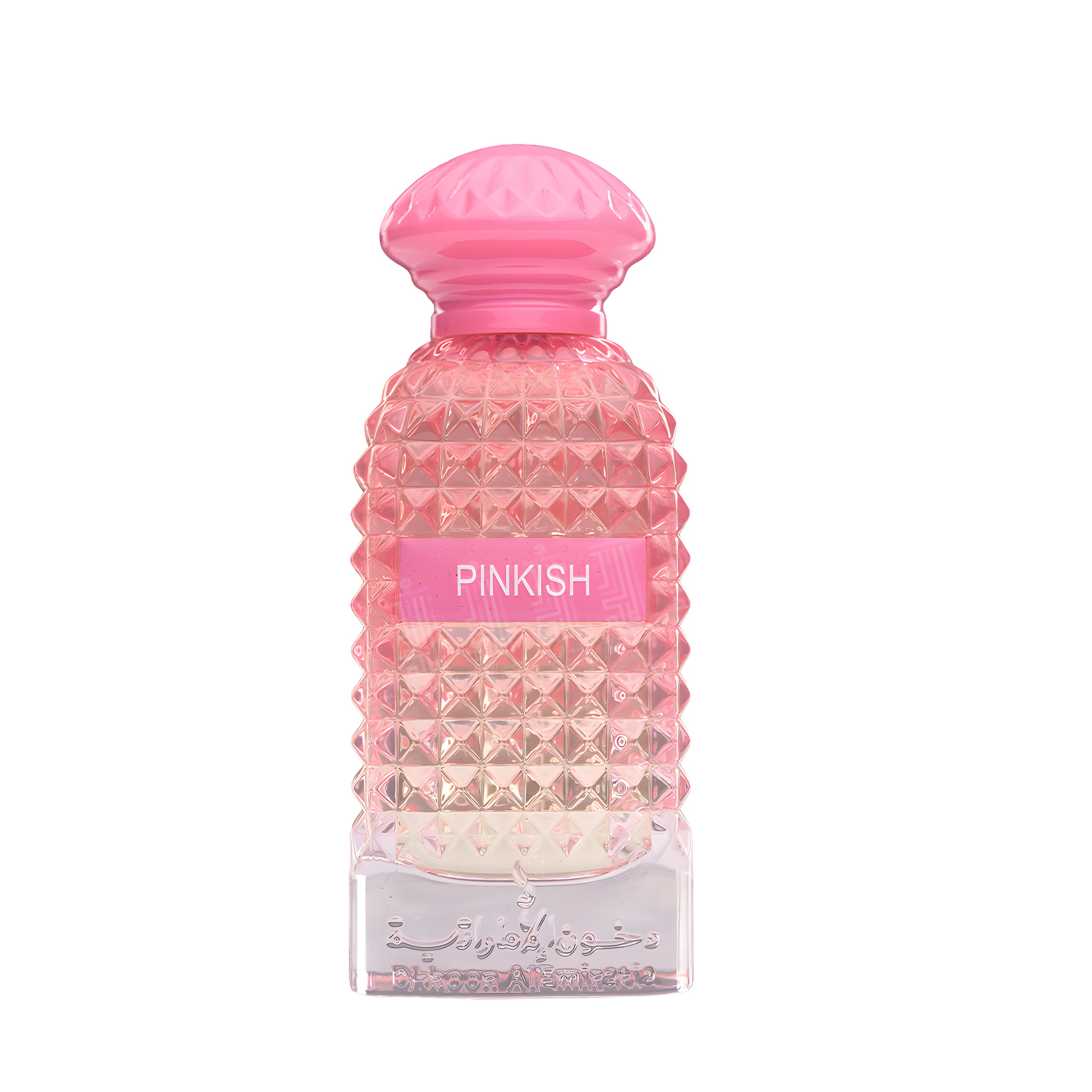 Pinkish - 100ml