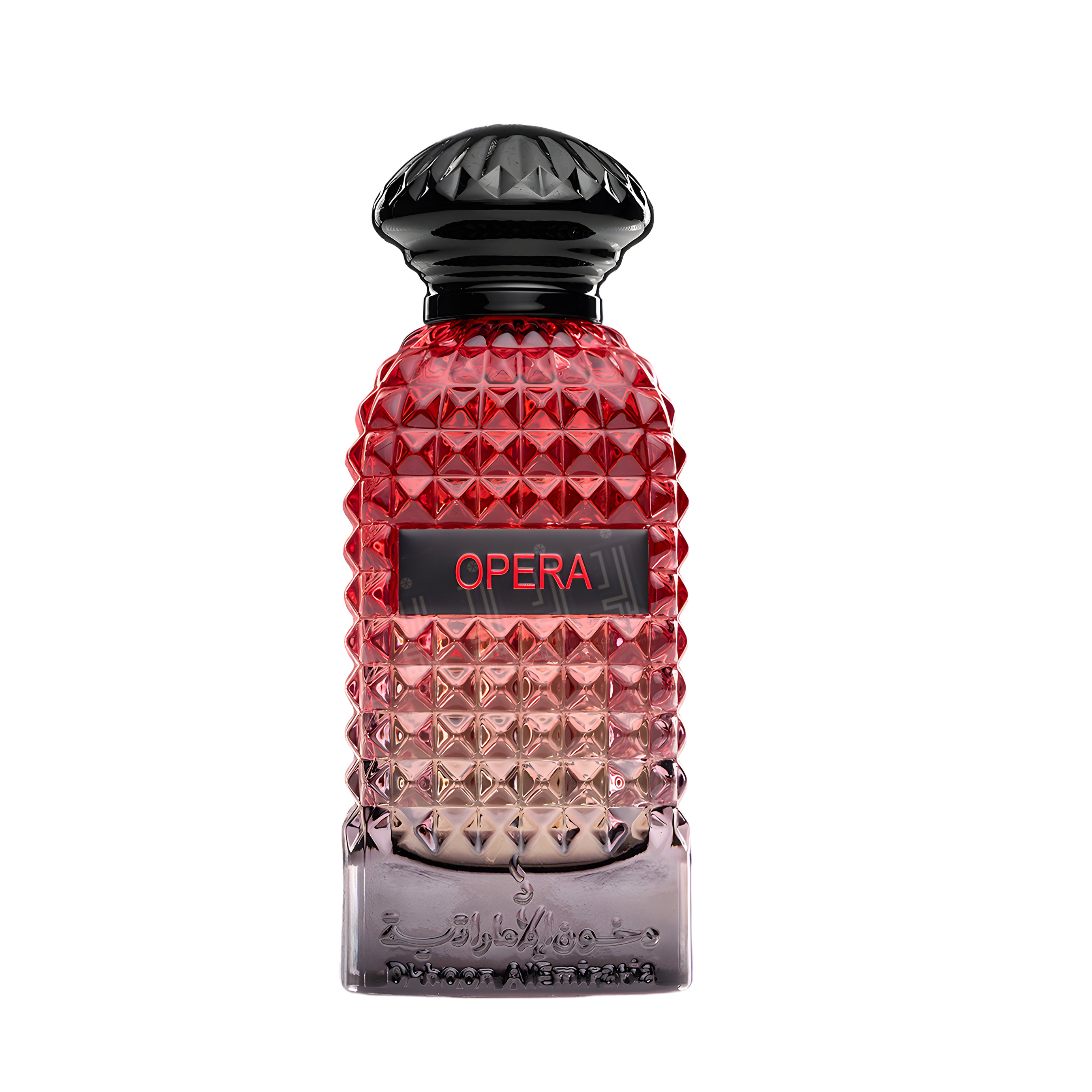 Opera - 100ml