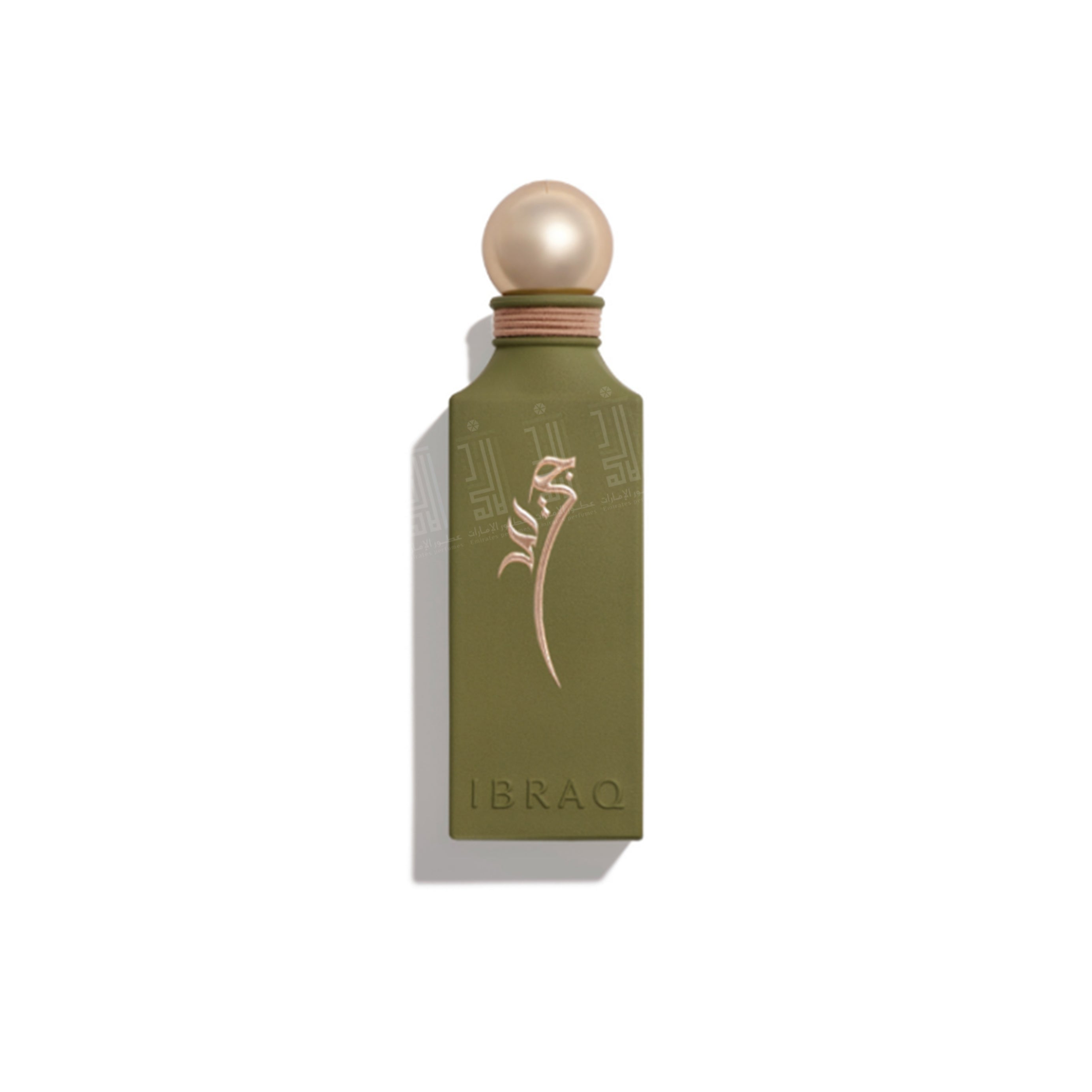 Irth Collection 3x100ml