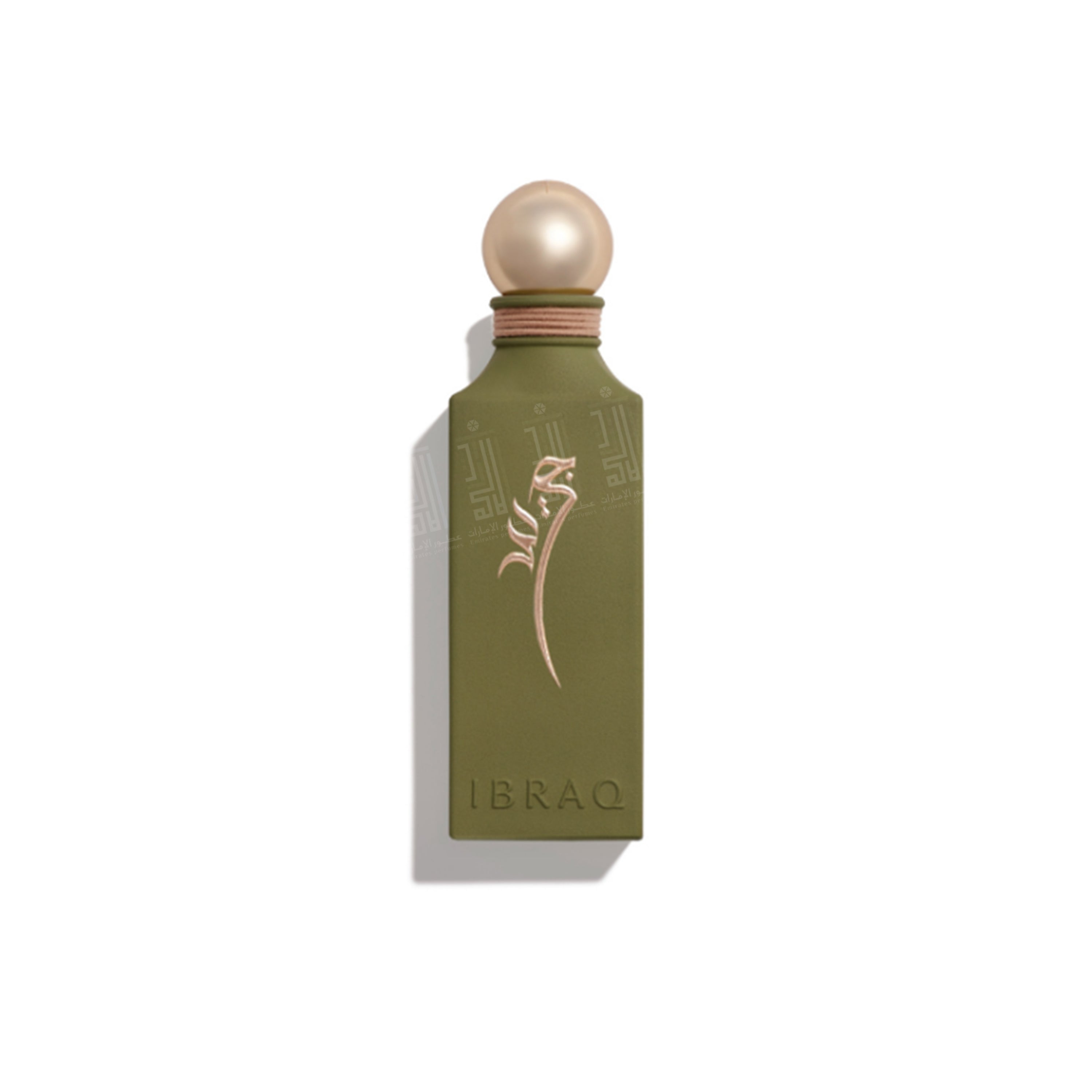 Irth Collection 3x100ml
