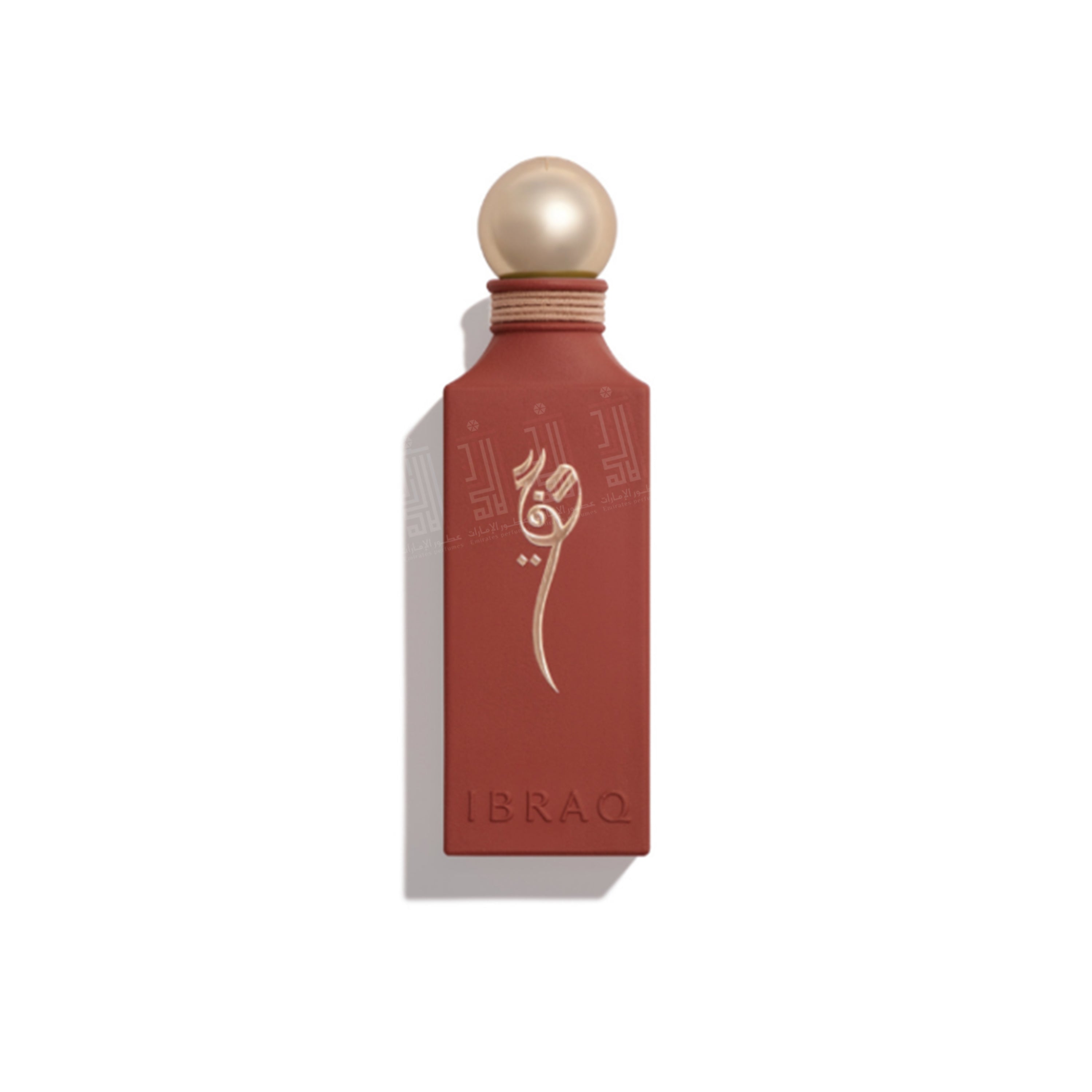 Irth Collection 3x100ml