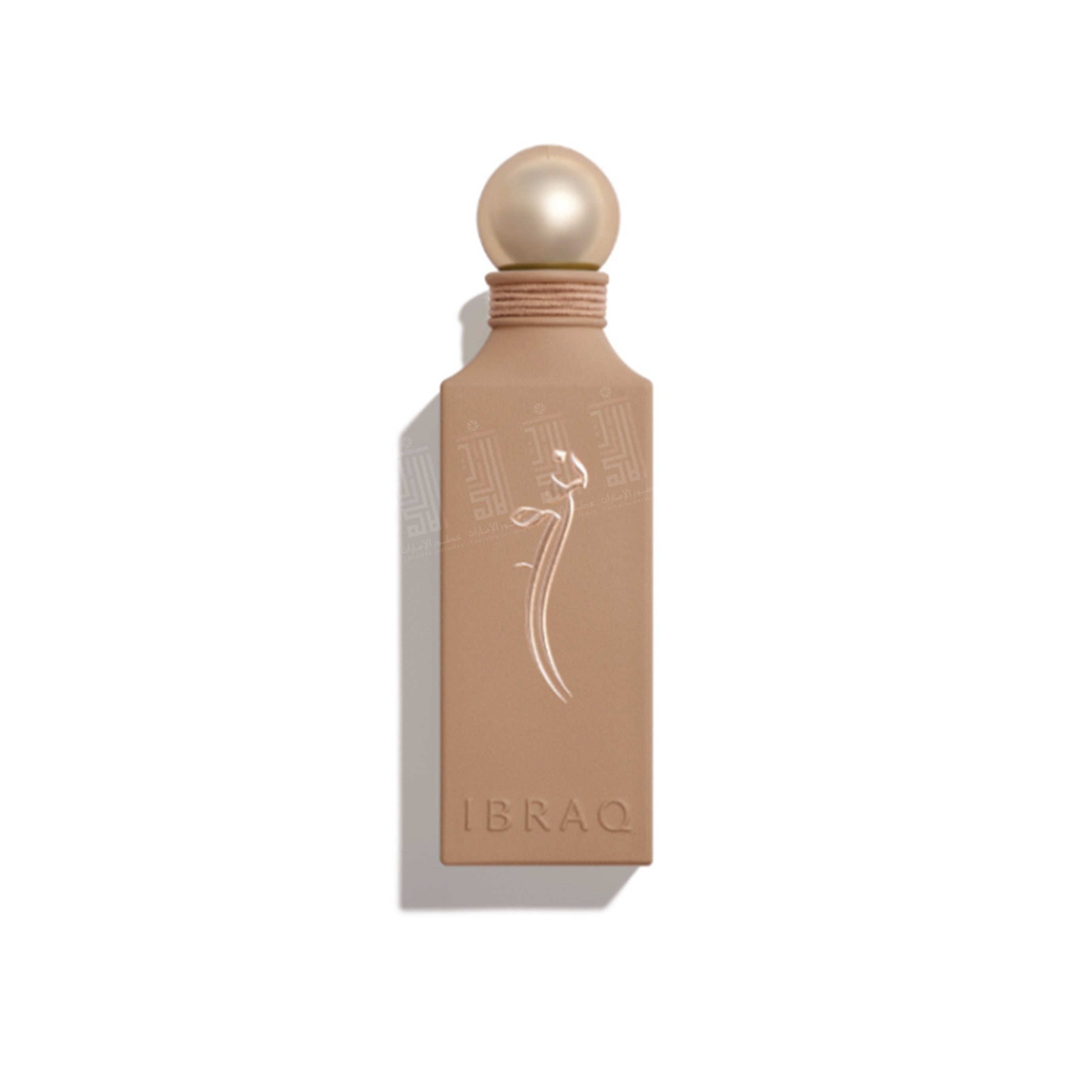 Irth Collection 3x100ml