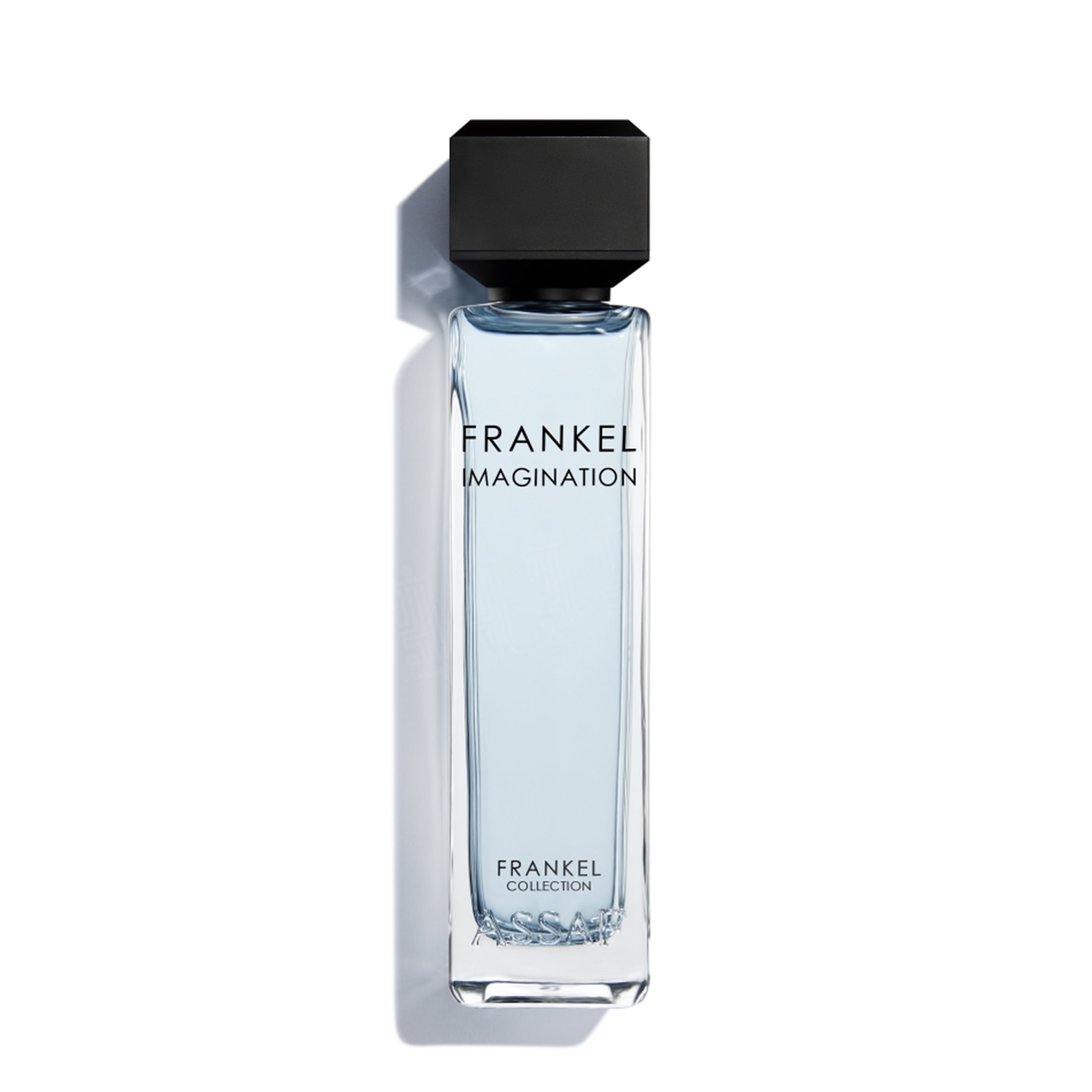 Frankel Imagination - 200ml