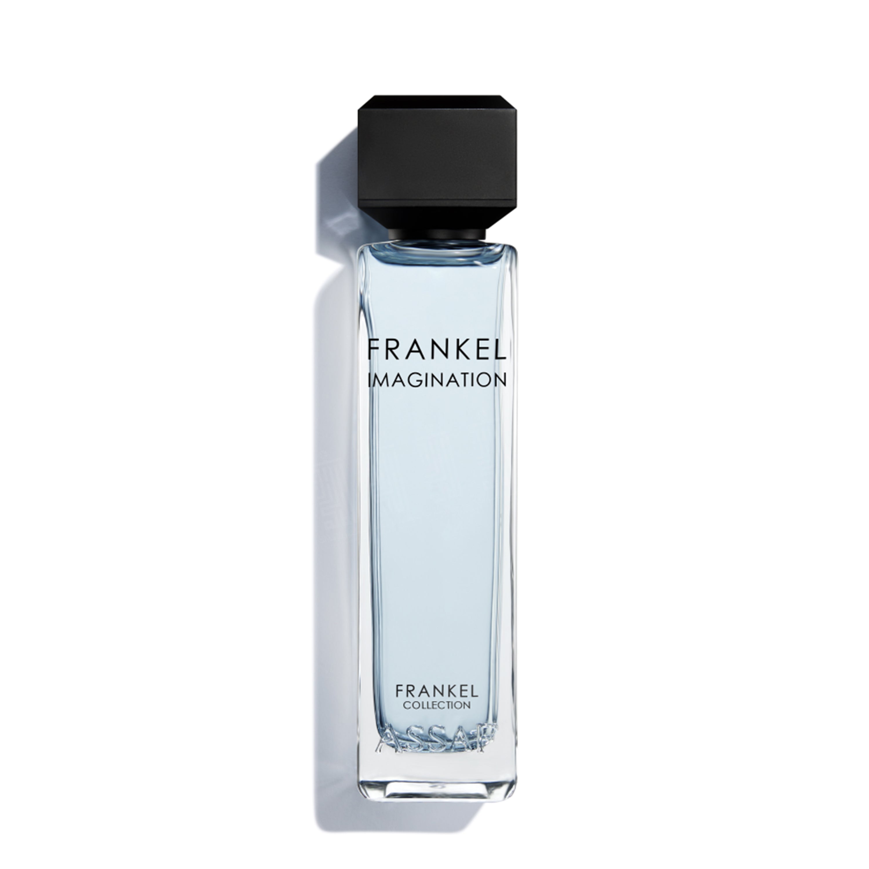 Frankel Imagination - 200ml
