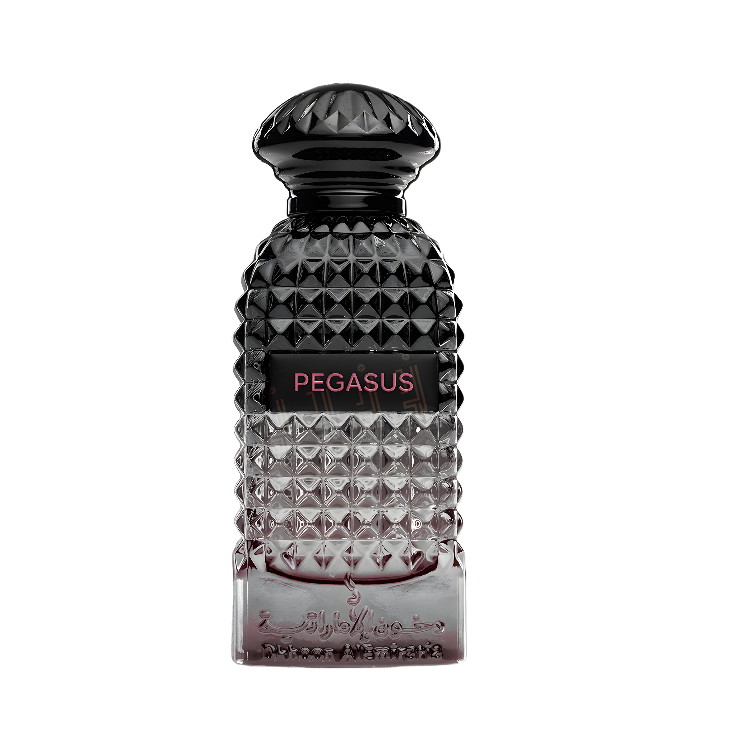Pegasus - 100ml