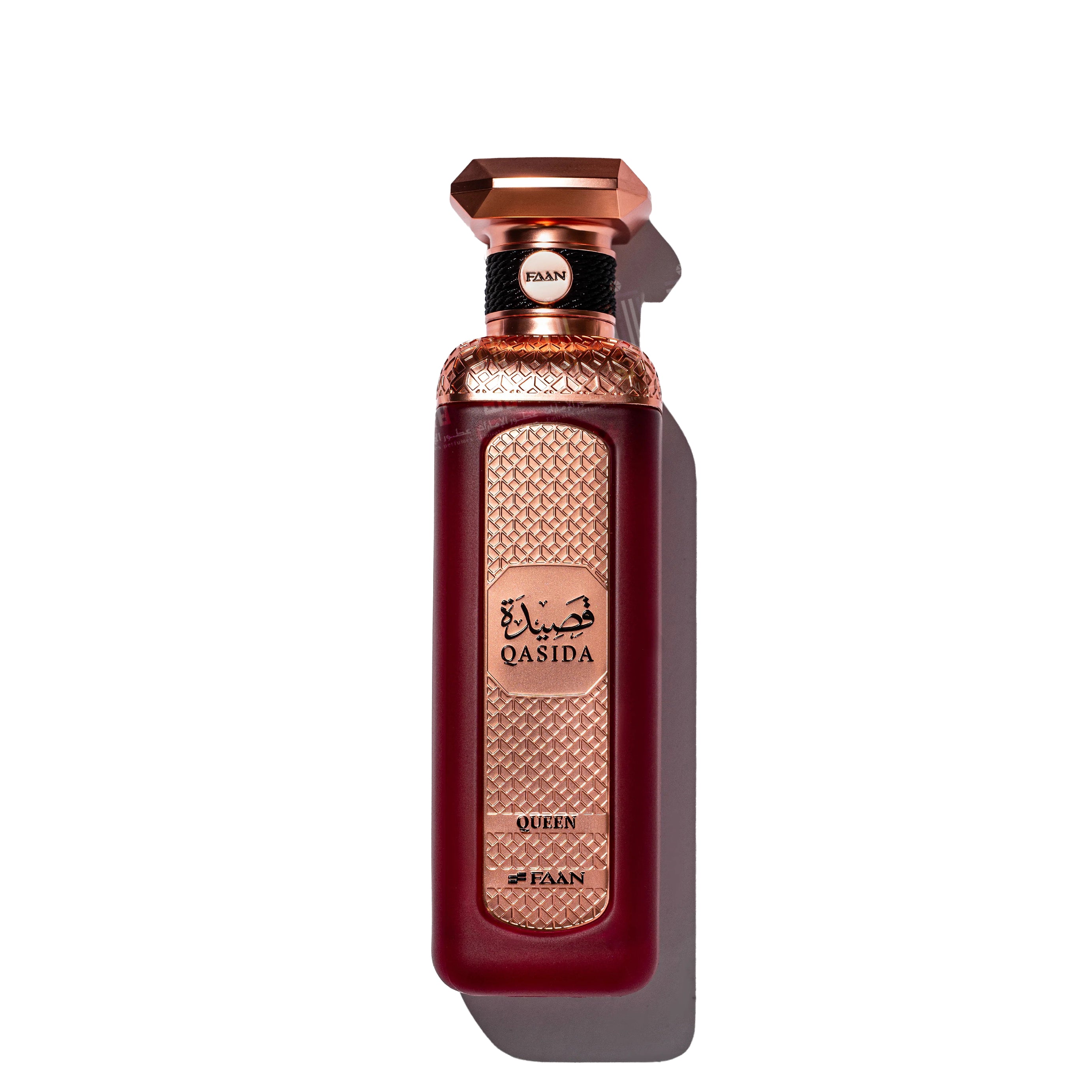 QASIDA QUEEN - 200ml