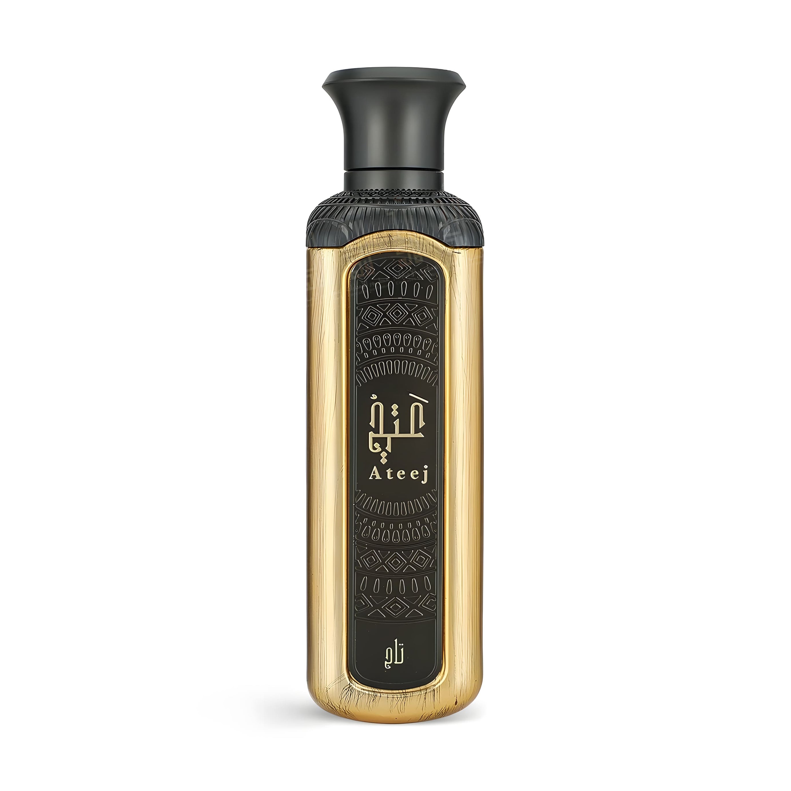 Taaj - 200ml