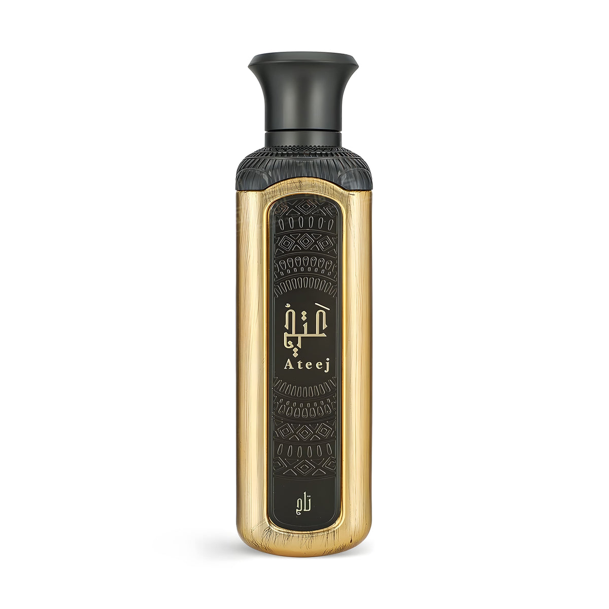 Taaj - 200ml