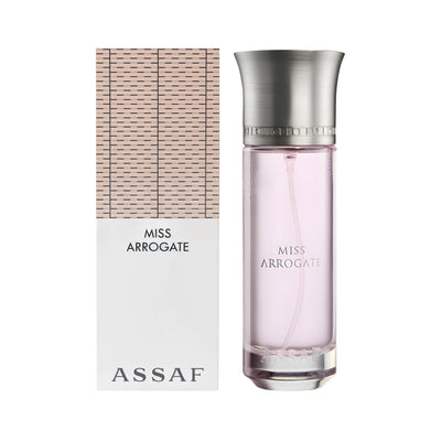 Miss Arrogate - 200ml