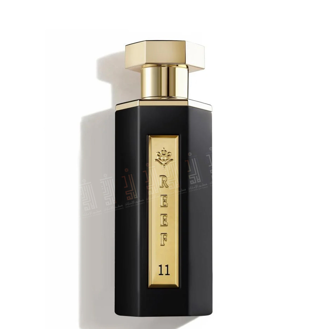 REEF 11 - 100ml