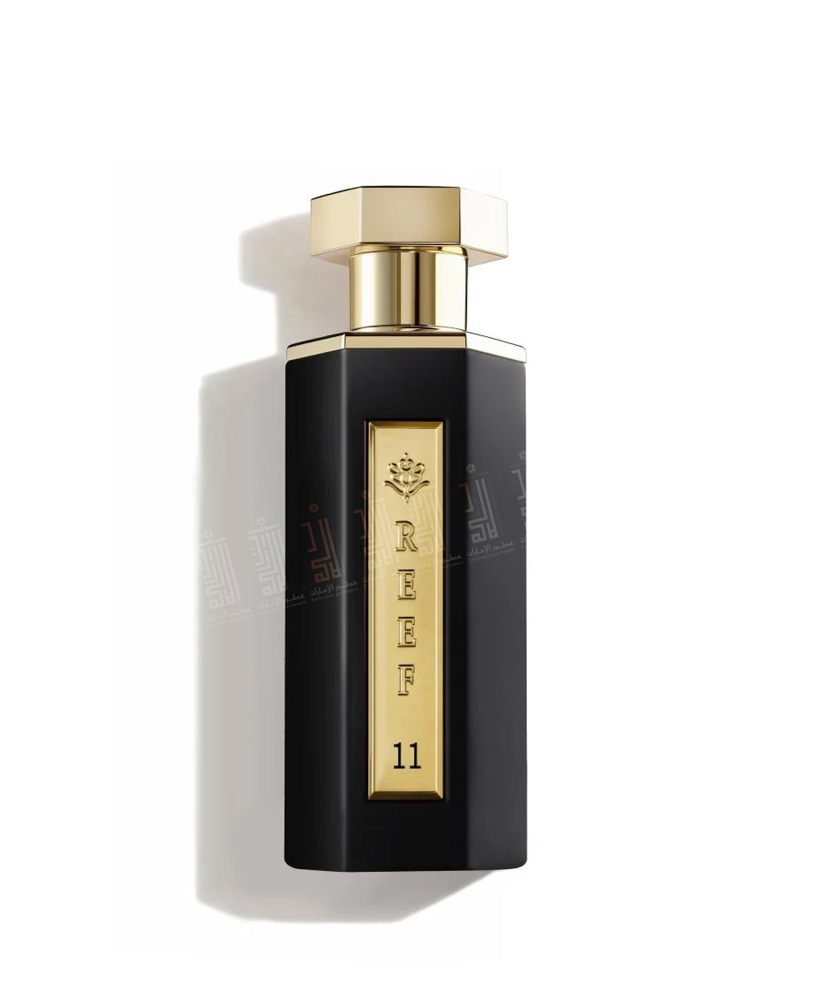 REEF 11 - 100ml