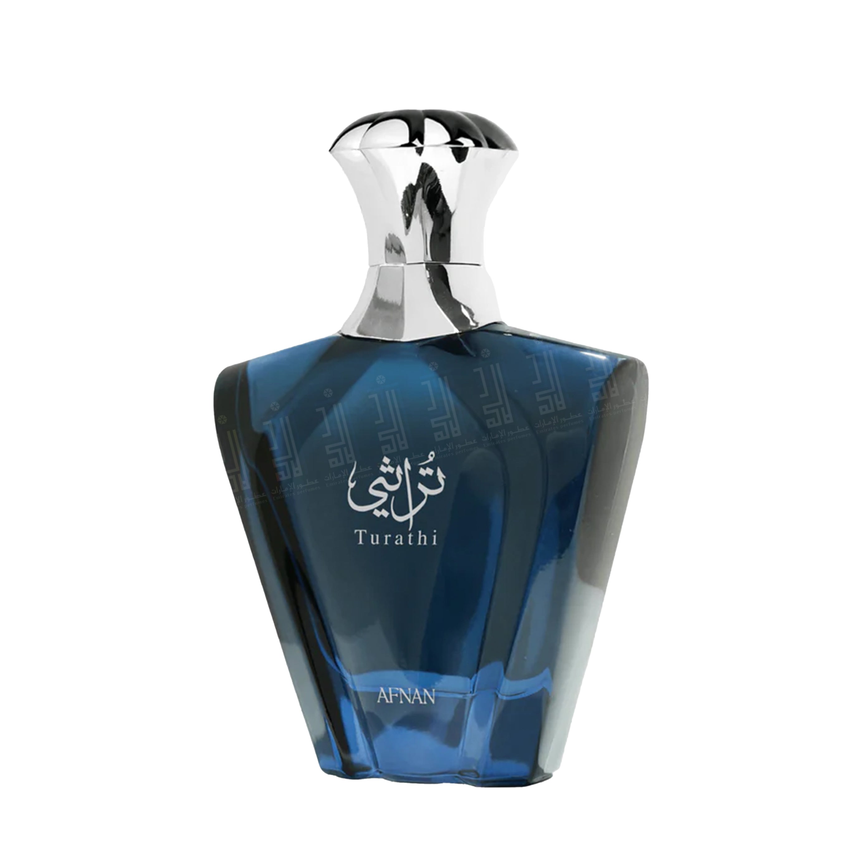 Turathi Blue - 90ml